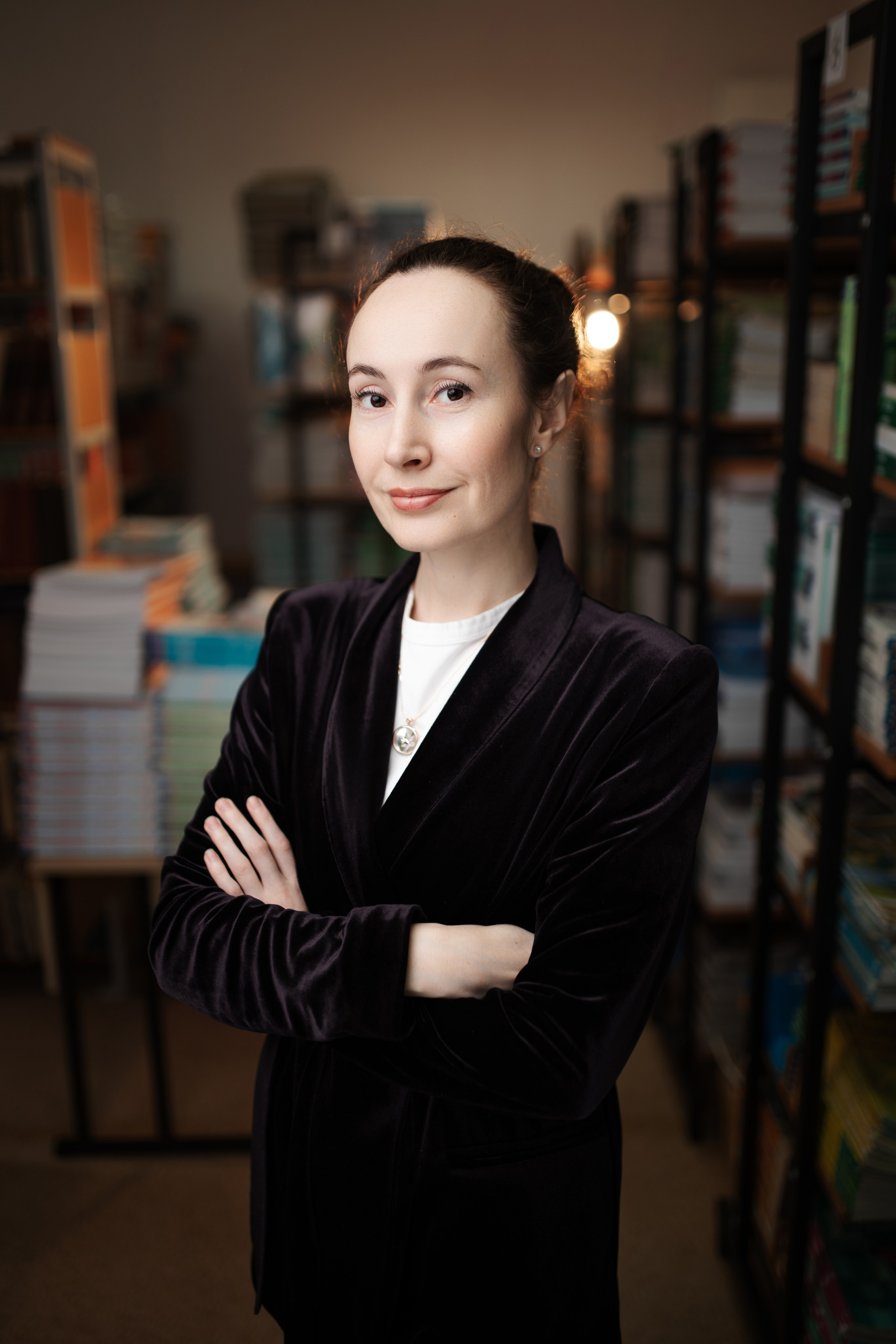 Отзывы. Фотограф Итуруп | Курильские острова