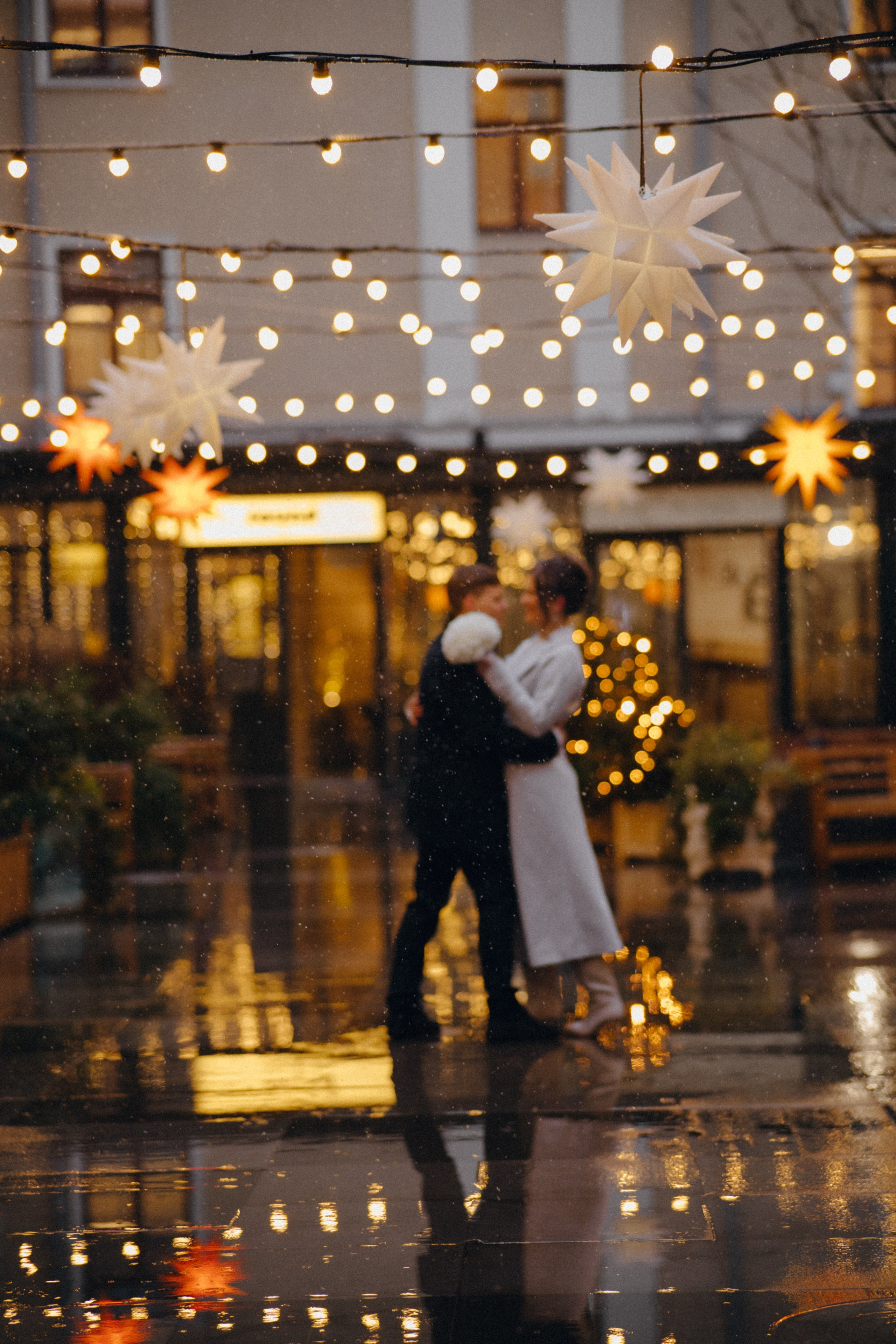 Анон со свадьбы Кости и Алёны. Свадебный фотограф Москва и другие города