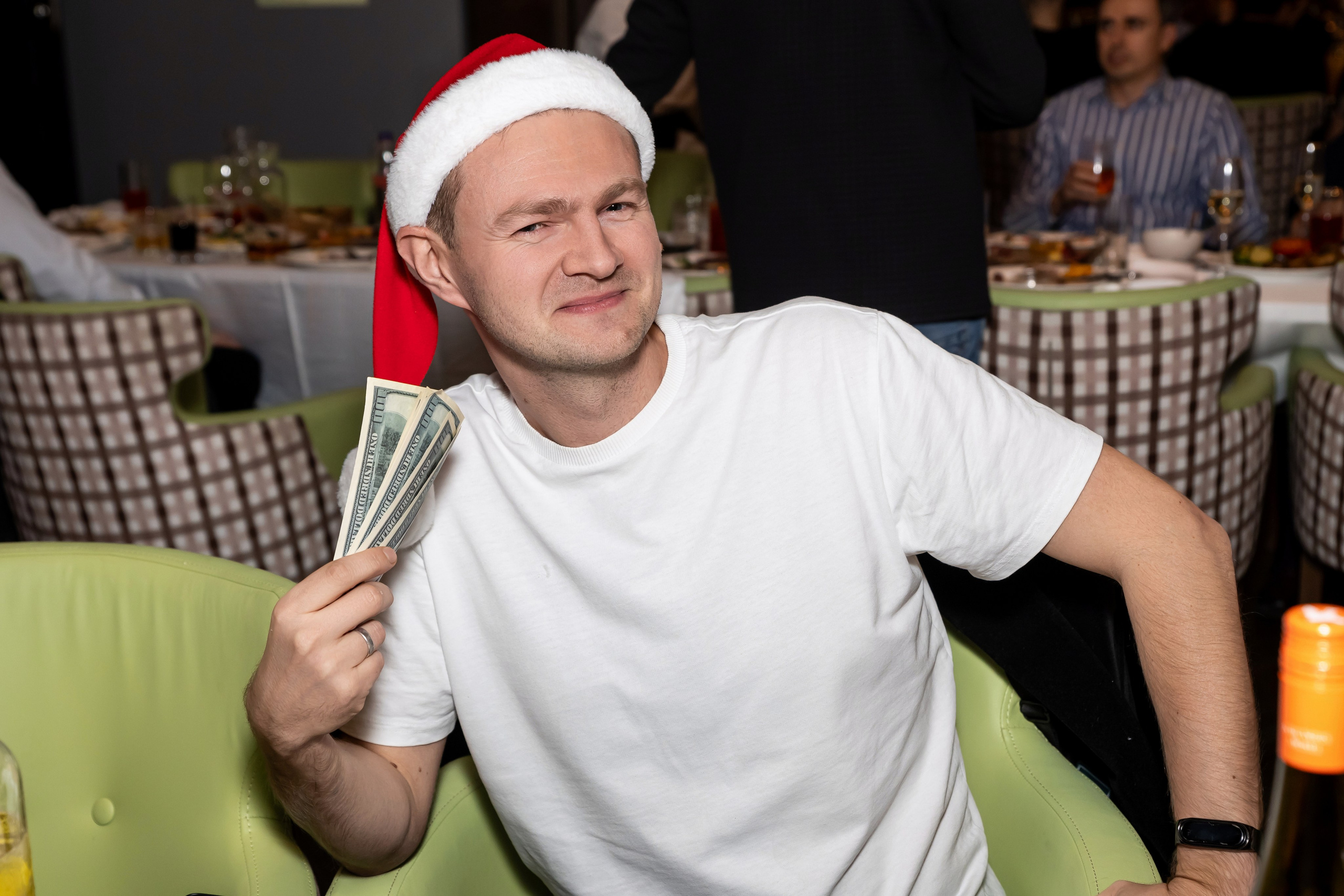 Корпоративы. Фотограф Анастасия Федорченко г. Москва