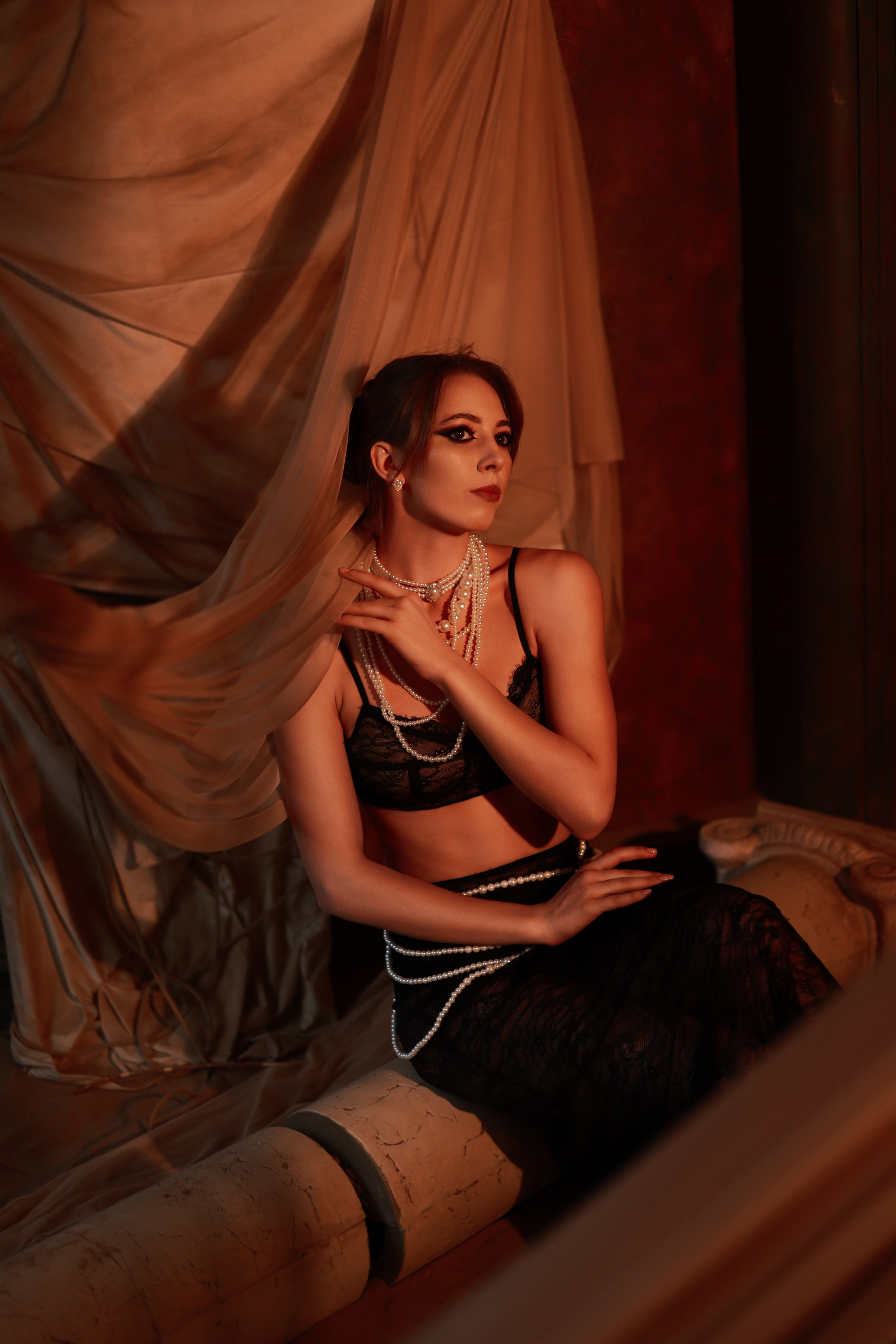 ПЕСКИ. Главная