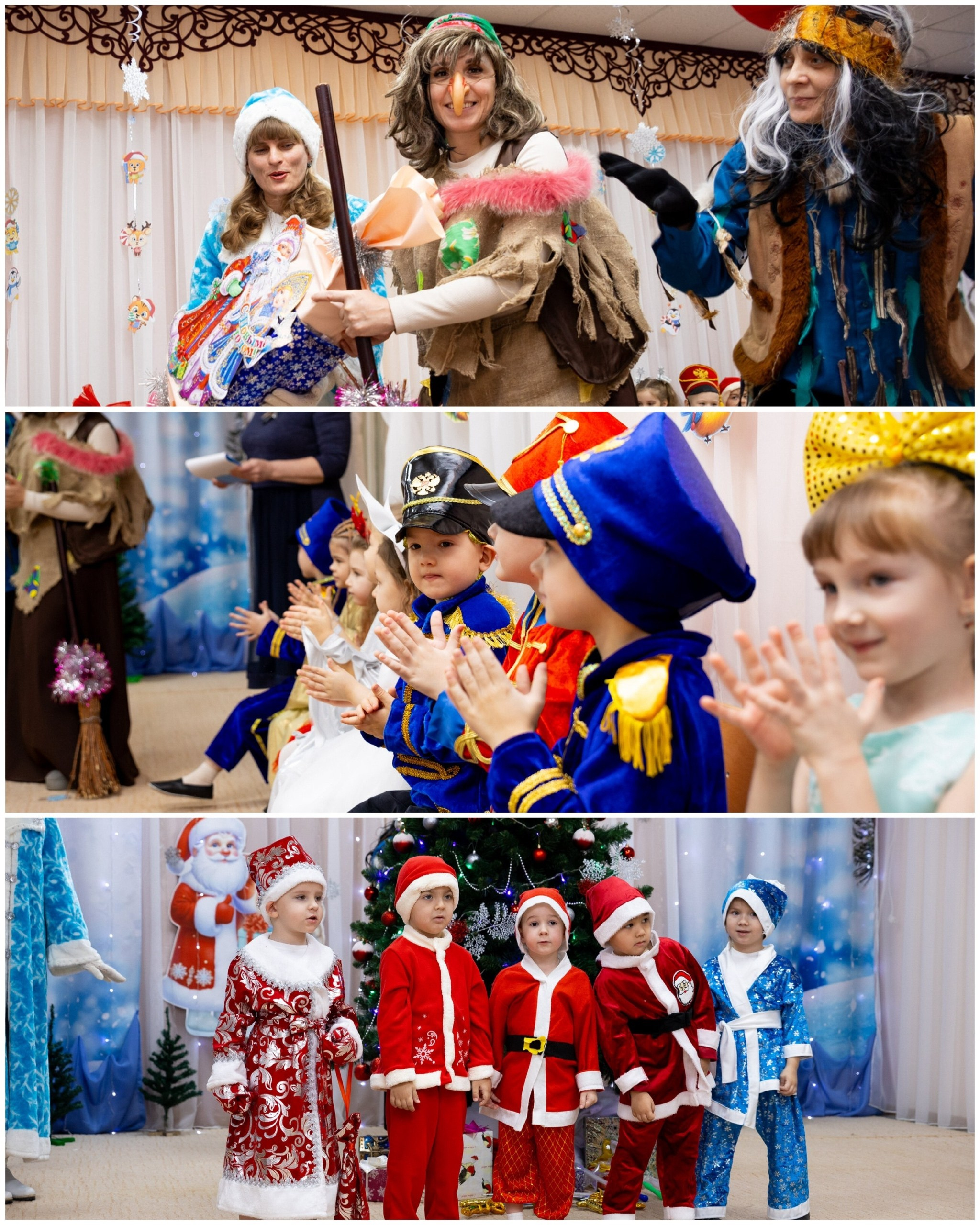 Детская фотосессия и Дни рождения. Свадебный и семейный фотограф в Оренбурге Тасжан Аккелбеков