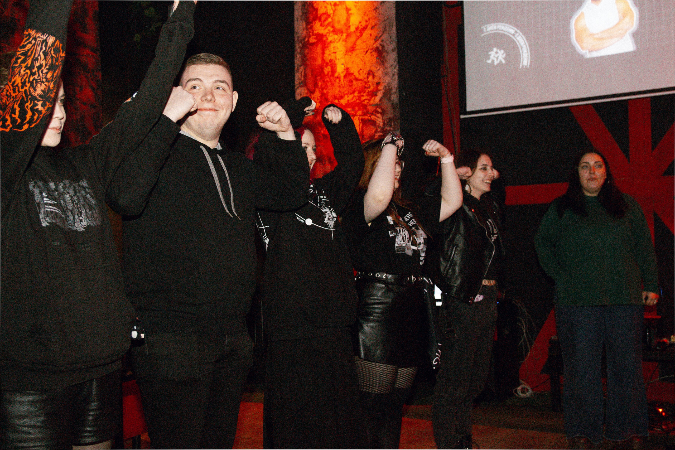 ЛИГА: День Рождения Оксаны. КАРАМБОЛА: Организация праздников в Москве