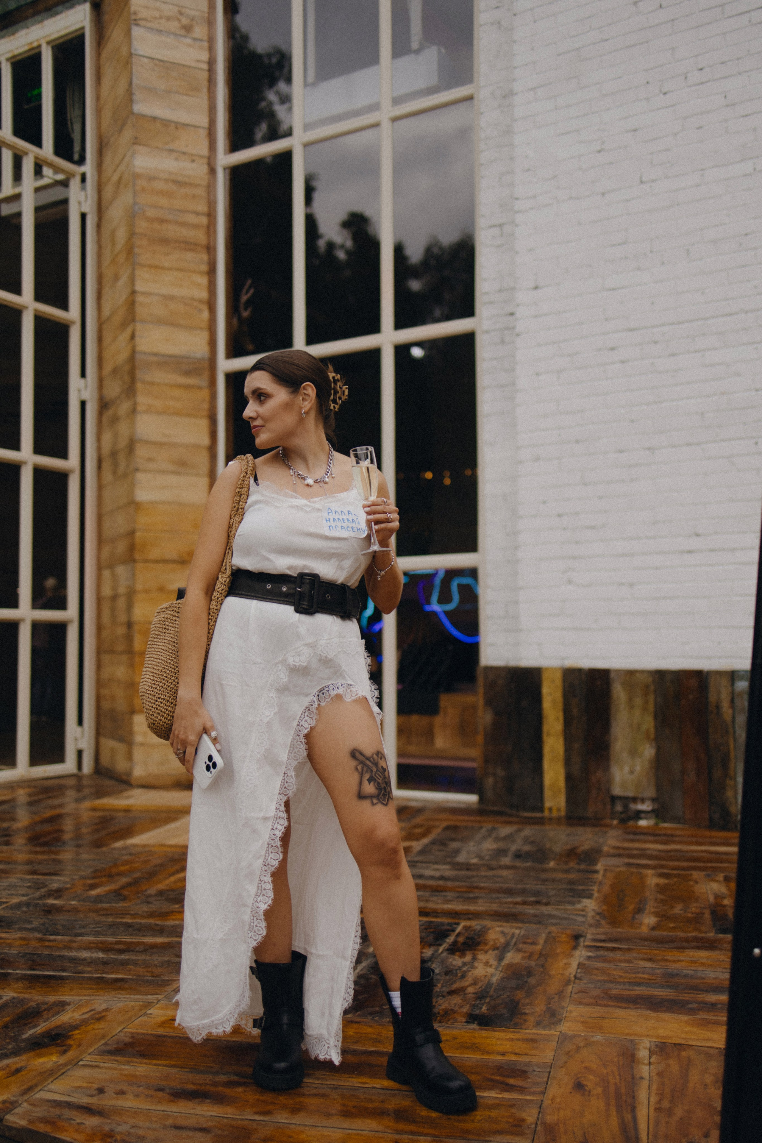 Корпоративы. Свадебный фотограф Москва и другие города