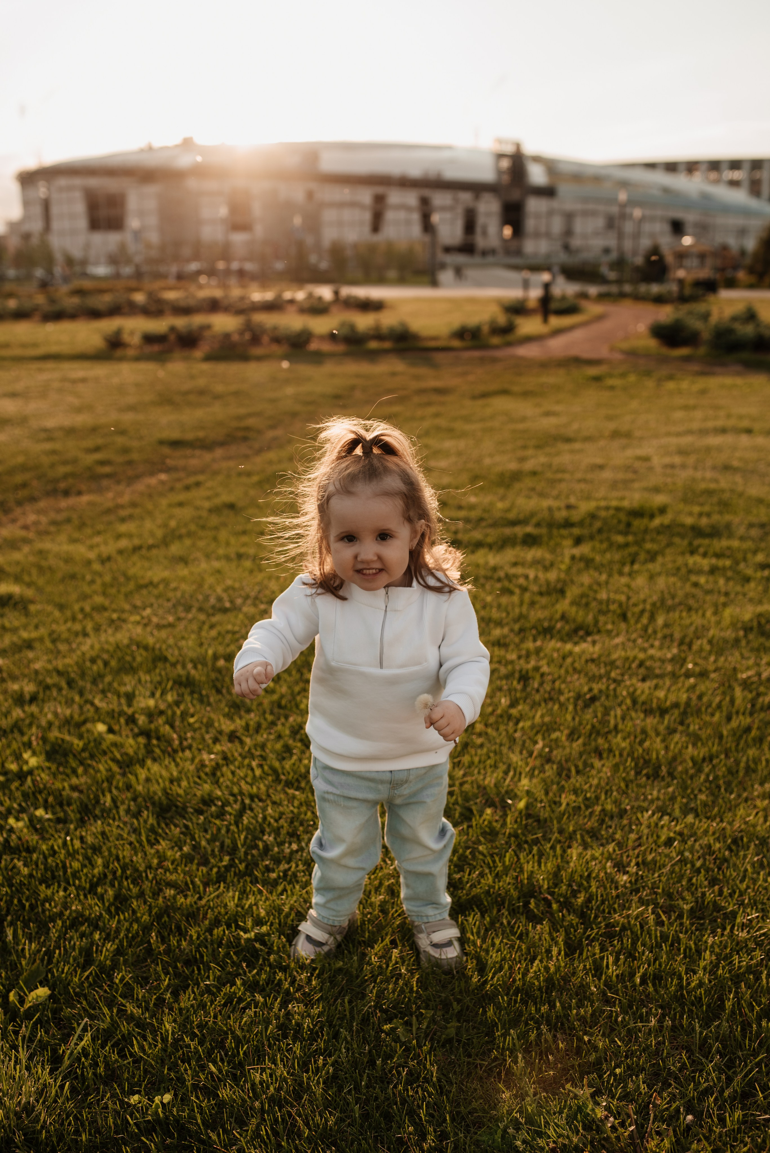 Лера ♡ Белла ♡ Максим. Фотограф Ольга Плеханова | Нижний Новгород, Москва
