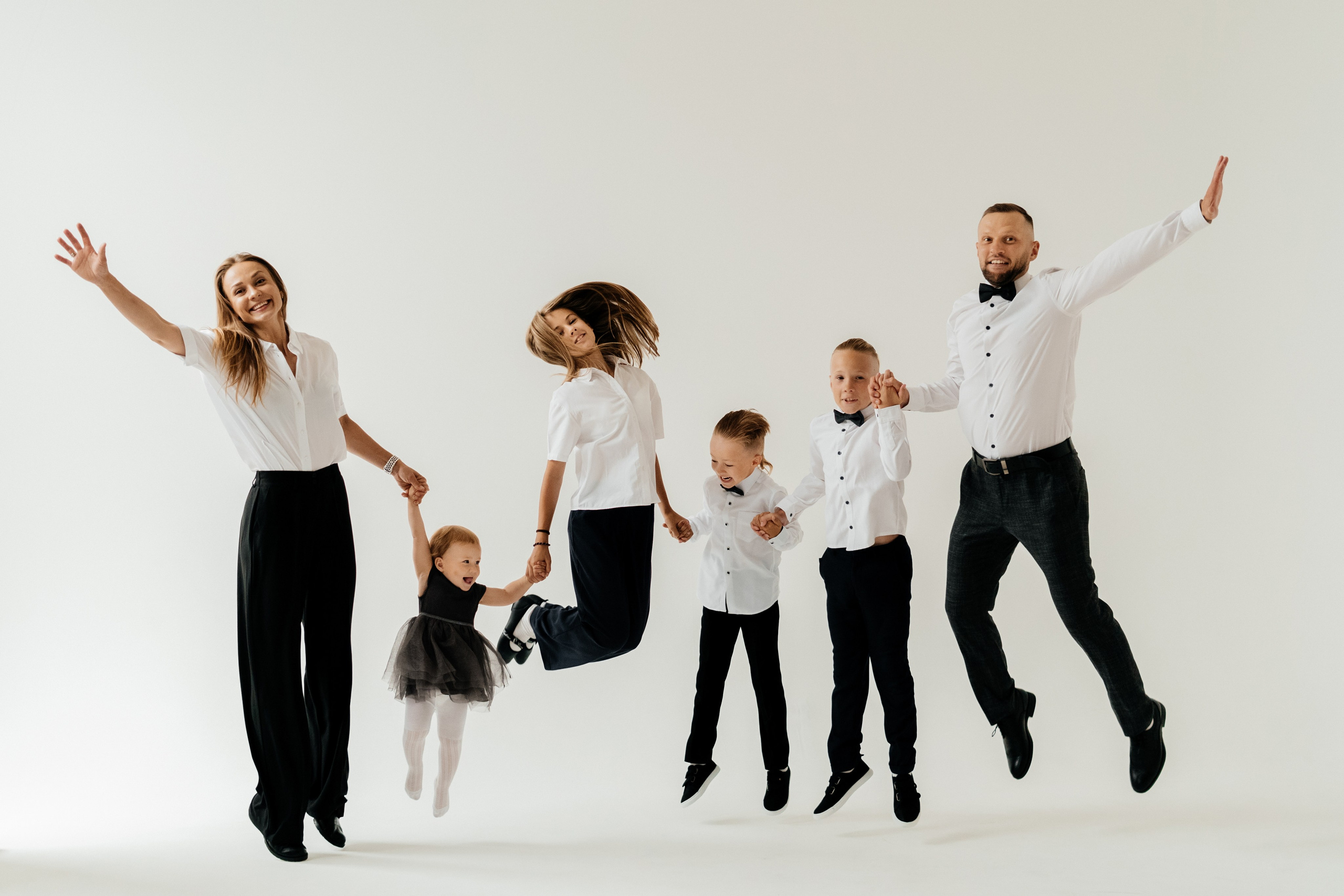 Семейная фотосессия южно-сахалинск. Фотограф сахалин