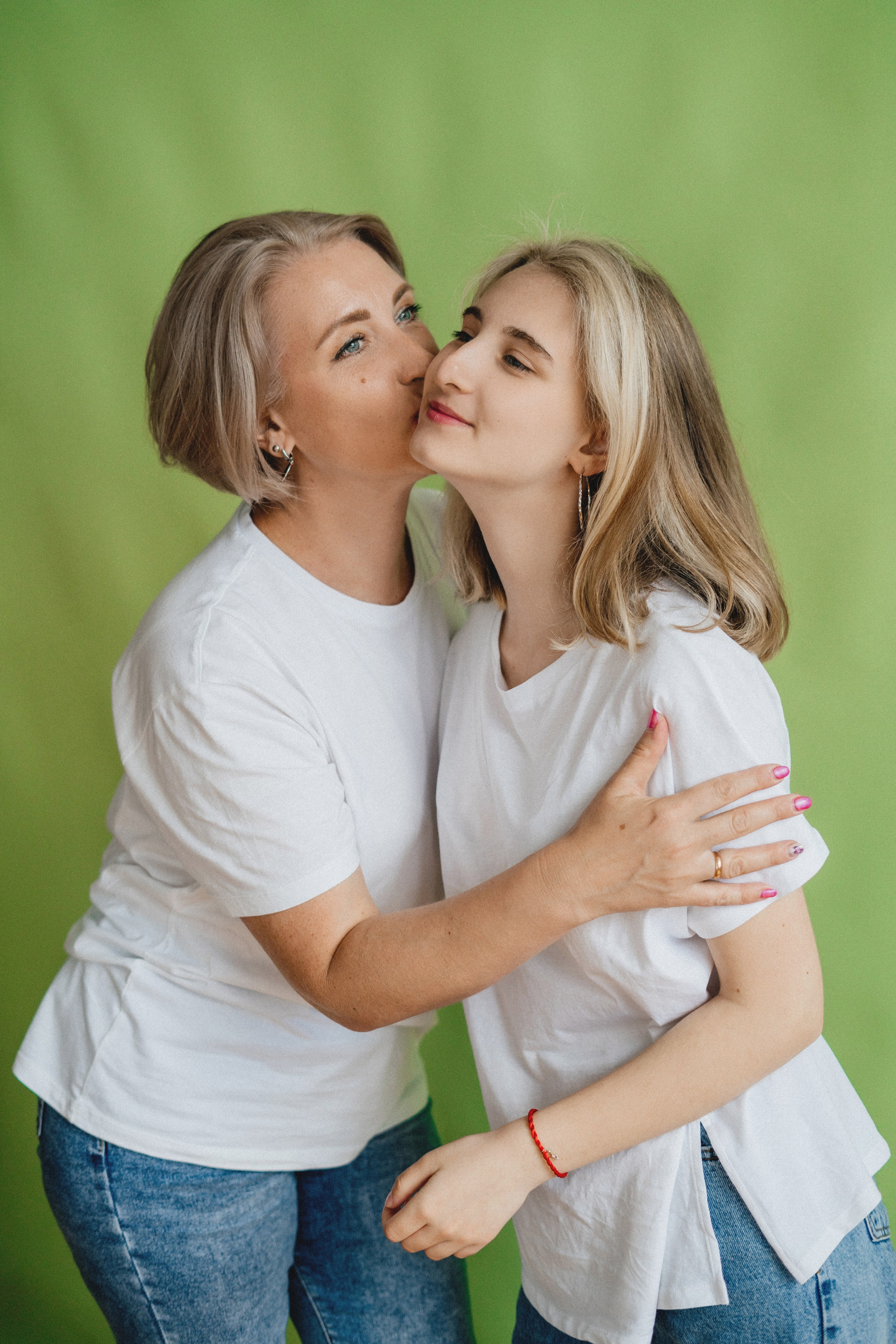 Фотосессия мамы и дочери сахалин. Фотограф сахалин