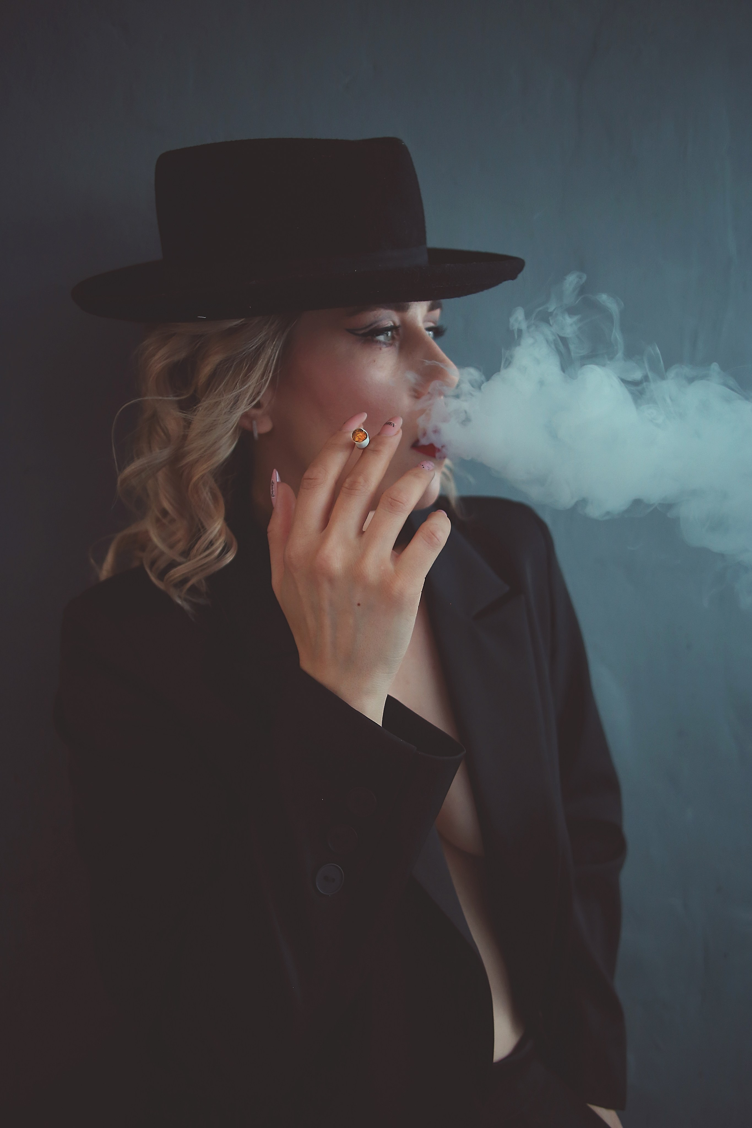 Индивидуальная фотосессия в студии в Ижевске. Детский, семейный фотограф в Ижевске и Москве Аксинья Лысенкова ADEN