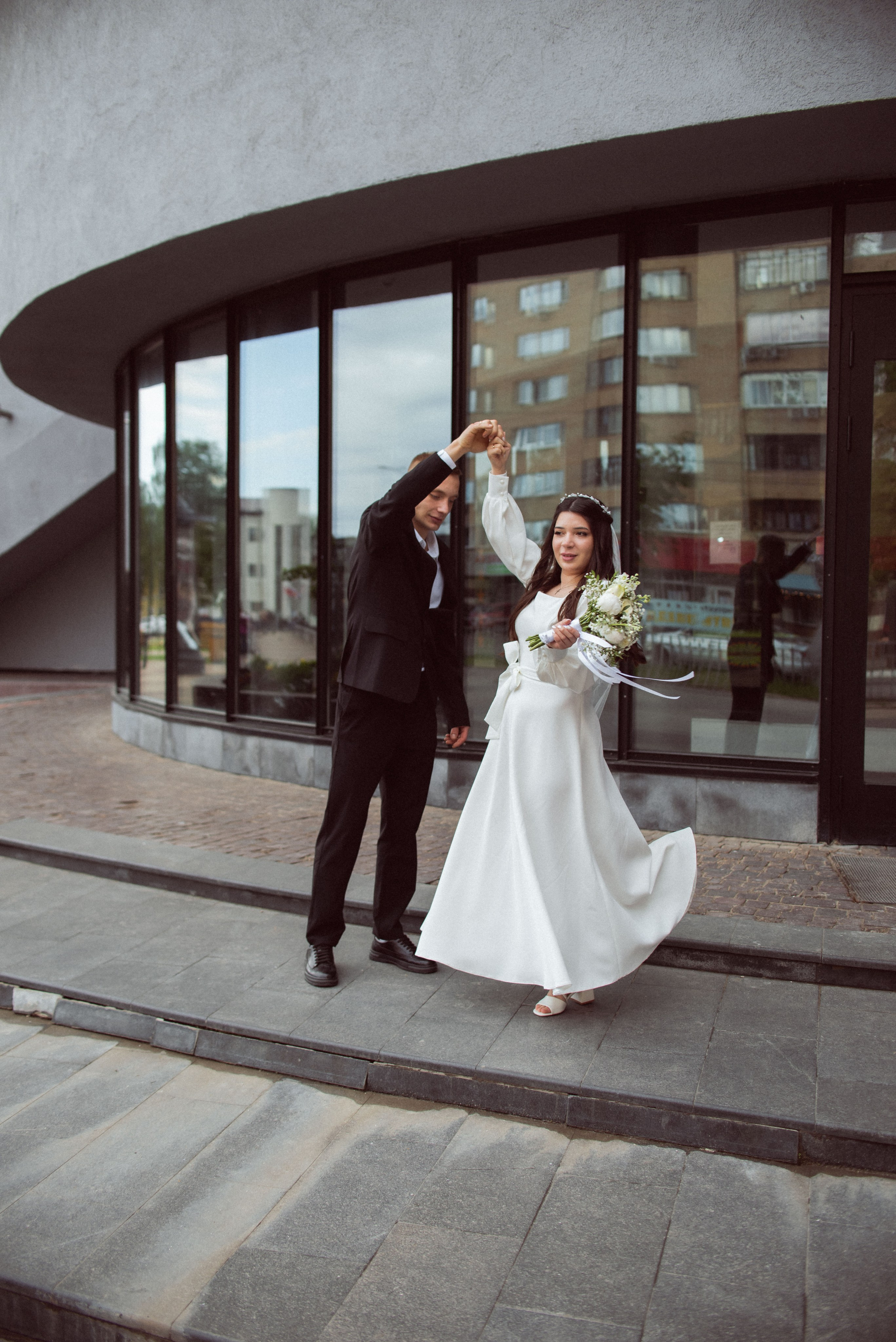 Свадебный фотограф ЗАГС Щёлково | Алёна Макеева. Свадебный и семейный фотограф в Москве и МО (Фрязино, Королёв, Коломна) Макеева Алёна