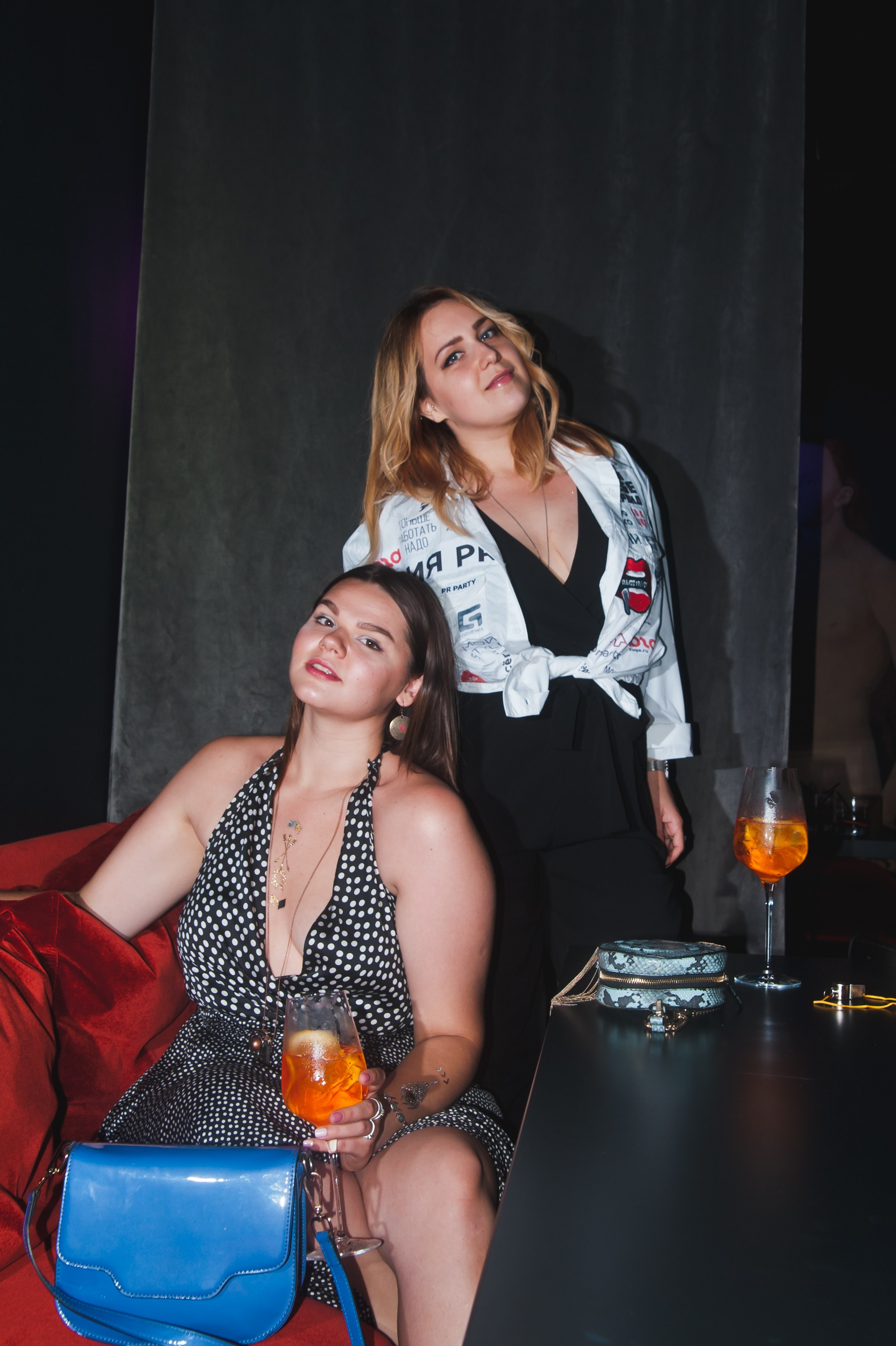 Фокус_Бар. Свадебный и семейный фотограф Денис Лукьянов в Краснодаре, Краснодарском крае и Республике Крым