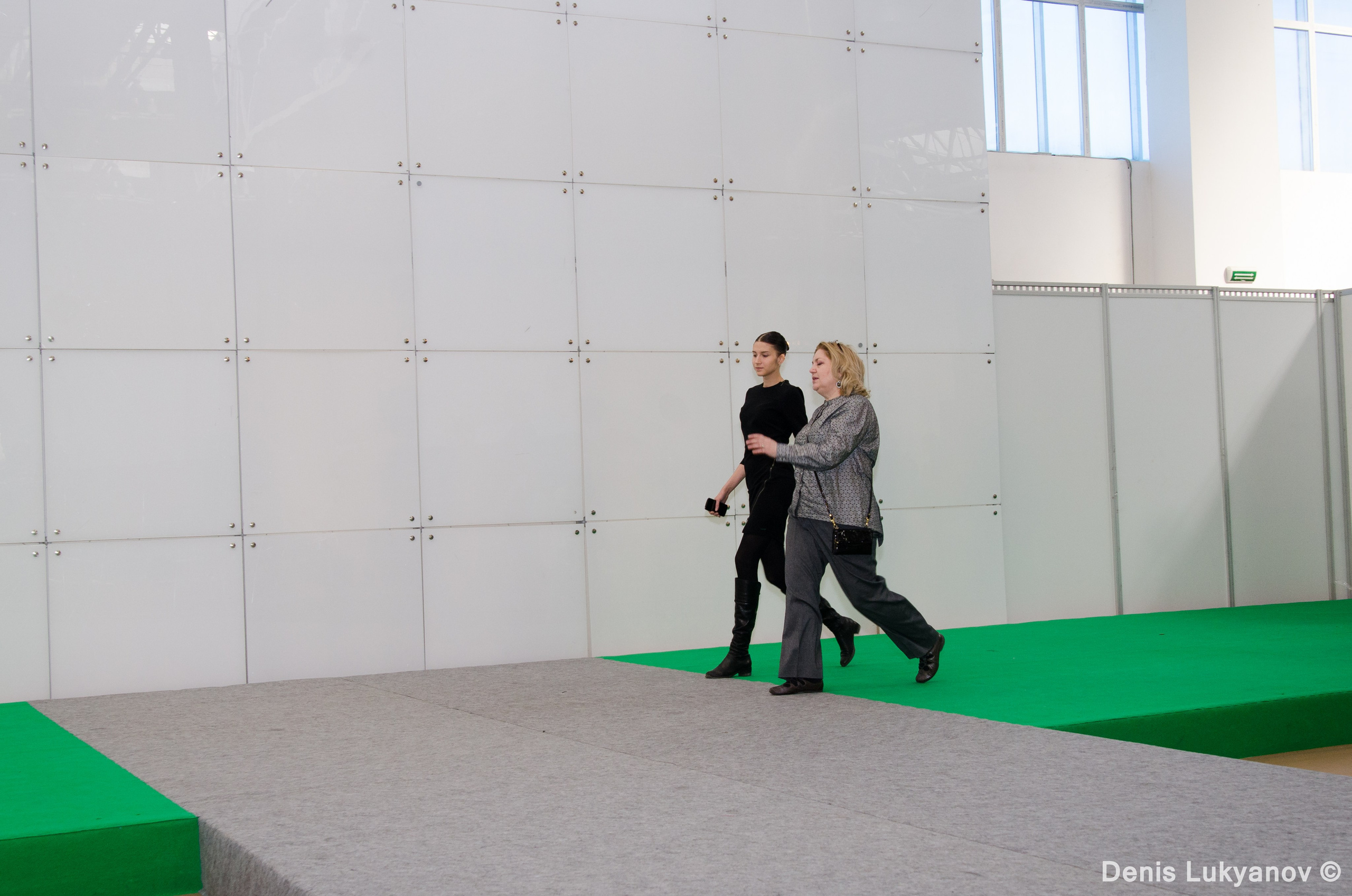 Формула Моды.Континент. Свадебный и семейный фотограф Денис Лукьянов в Краснодаре, Краснодарском крае и Республике Крым