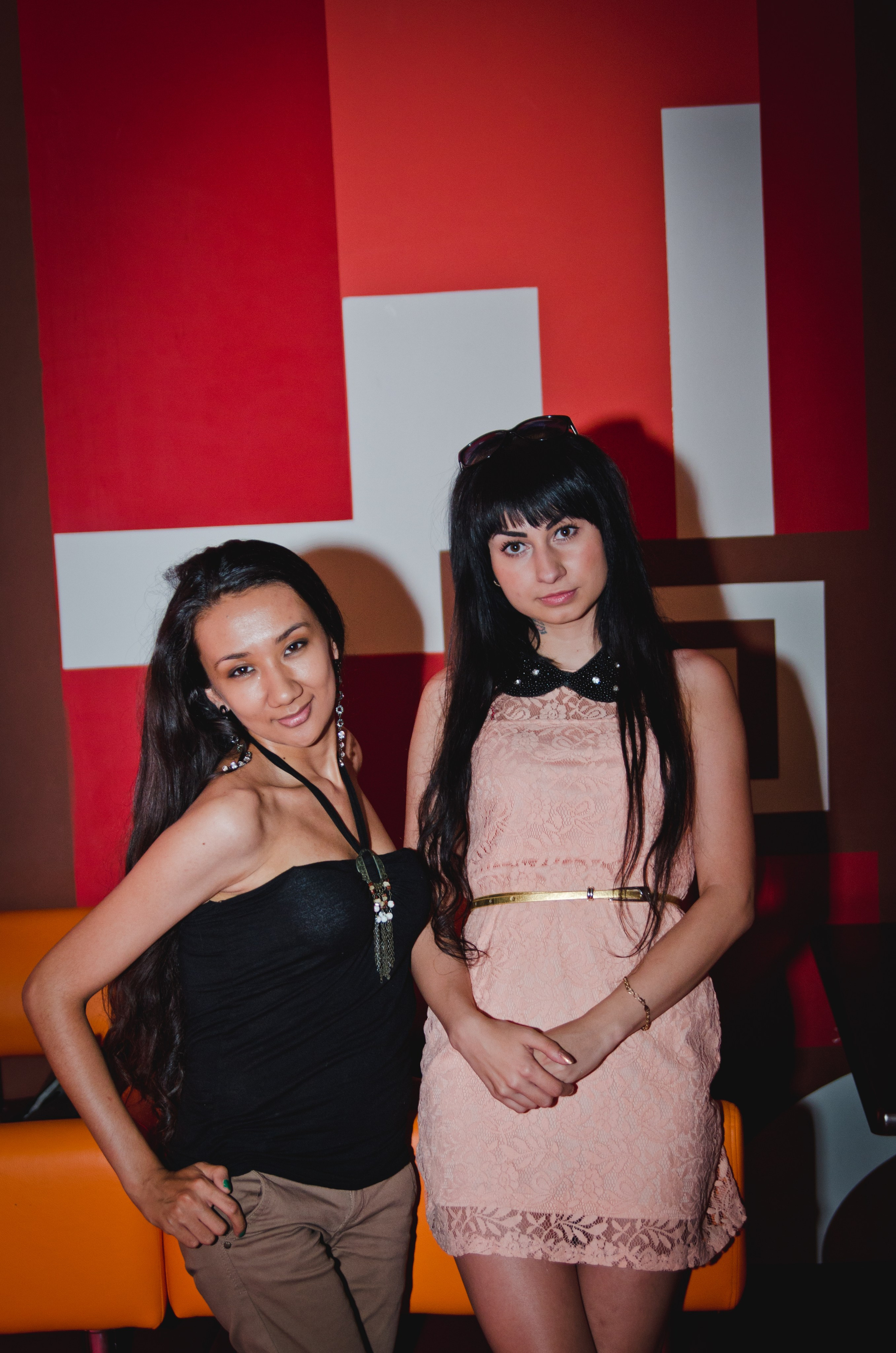 Копоратив.МТС-Теле2-Ростелеком.Боулинг. Свадебный и семейный фотограф Денис Лукьянов в Краснодаре, Краснодарском крае и Республике Крым