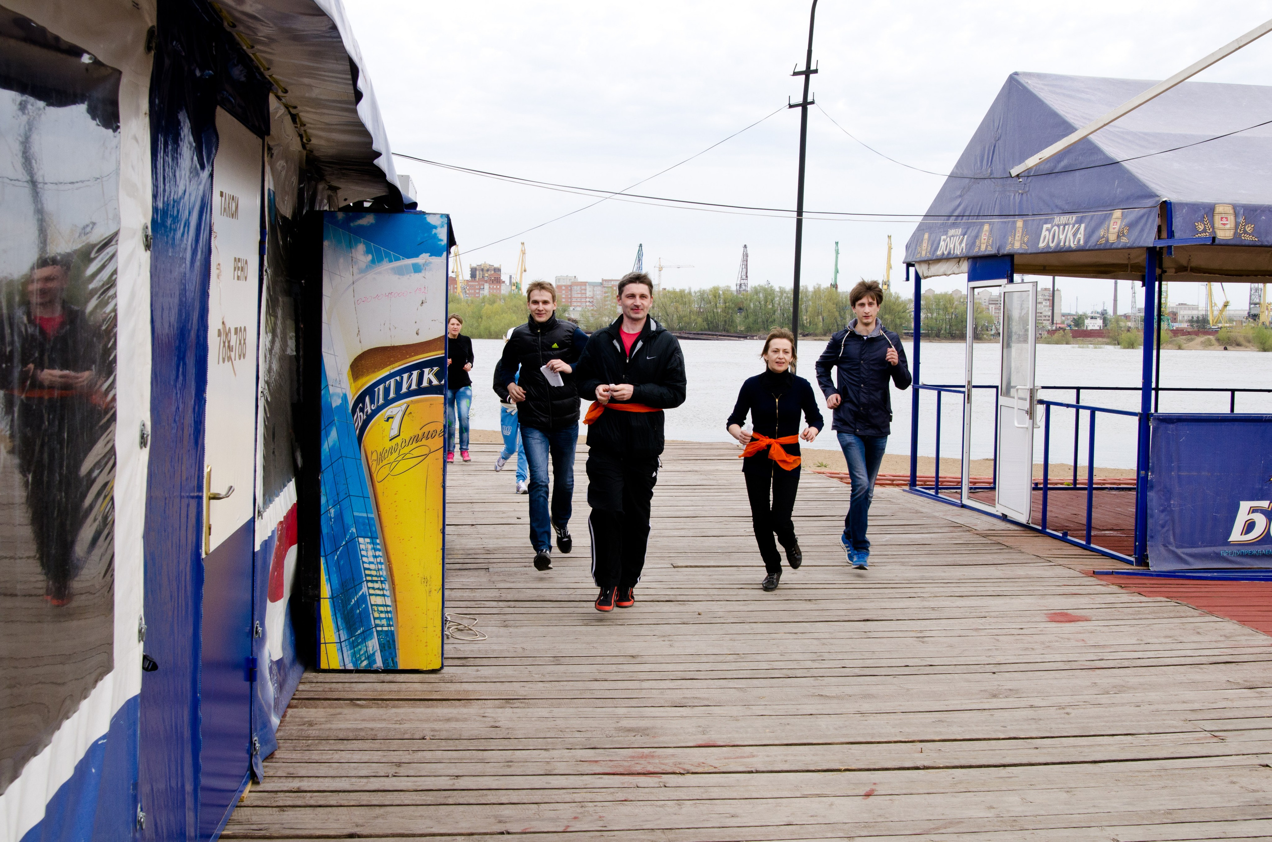 Корпоратив.Пиратский остров. Свадебный и семейный фотограф Денис Лукьянов в Краснодаре, Краснодарском крае и Республике Крым
