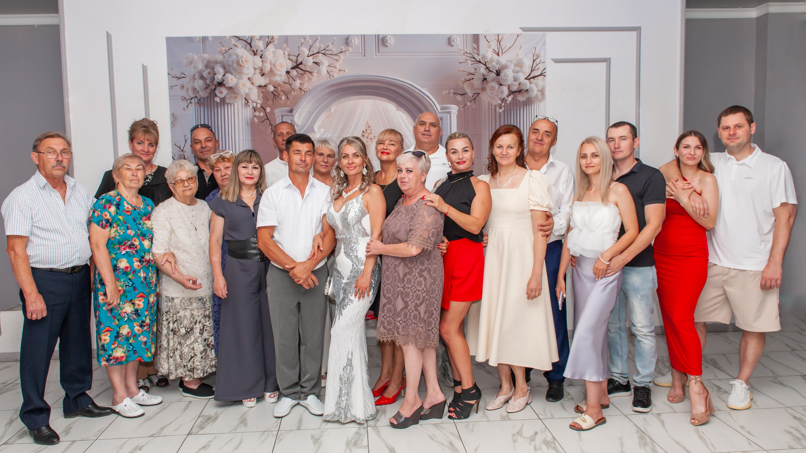 Надежда и Роман.Геленджик. Свадебный и семейный фотограф Денис Лукьянов в Краснодаре, Краснодарском крае и Республике Крым