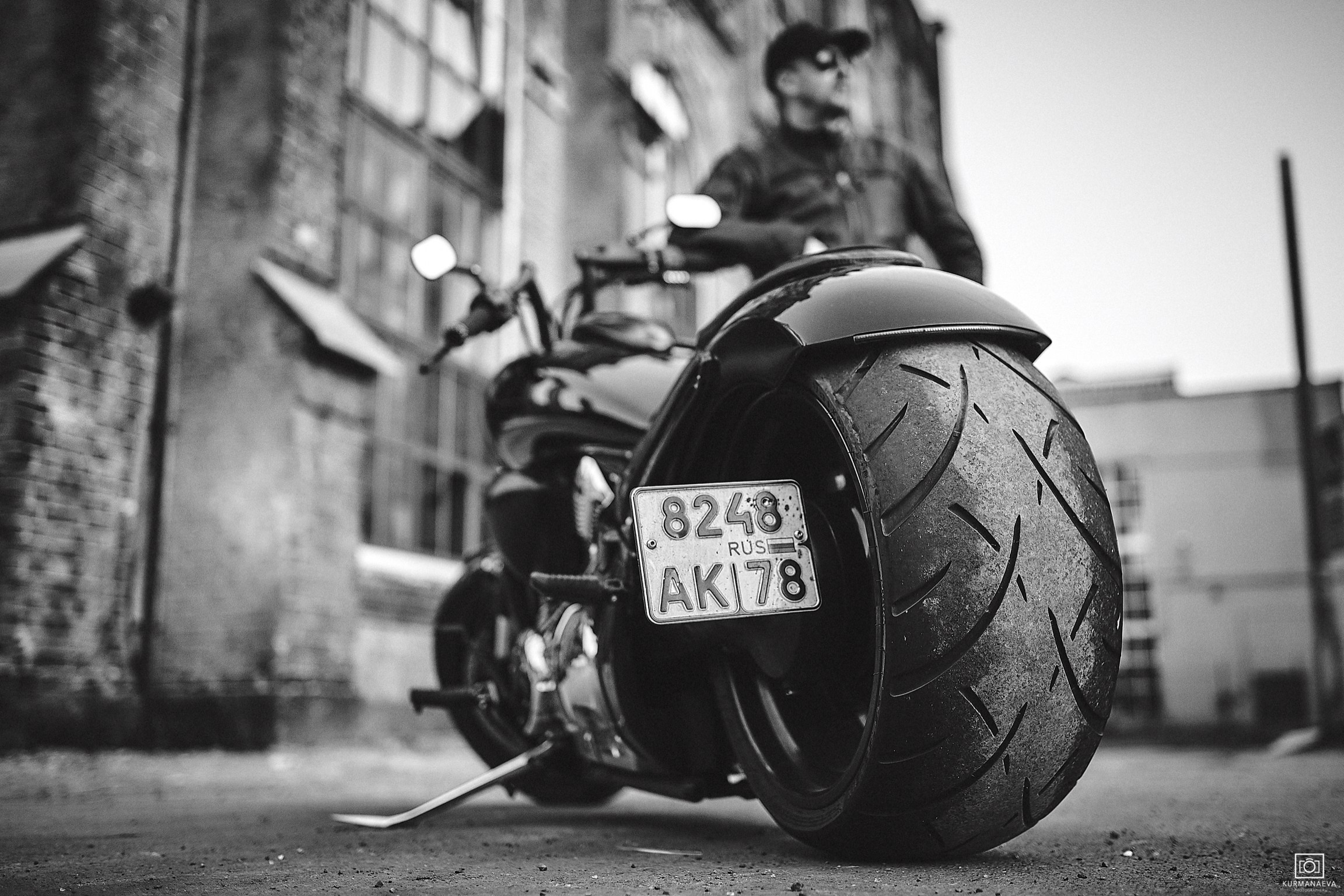 фото для профиля мужская фотосессия мужской стиль СПб профессиональная фотосессия СПб мужской фотограф мужская фотосессия СПб фотосессия для мужчин СПб