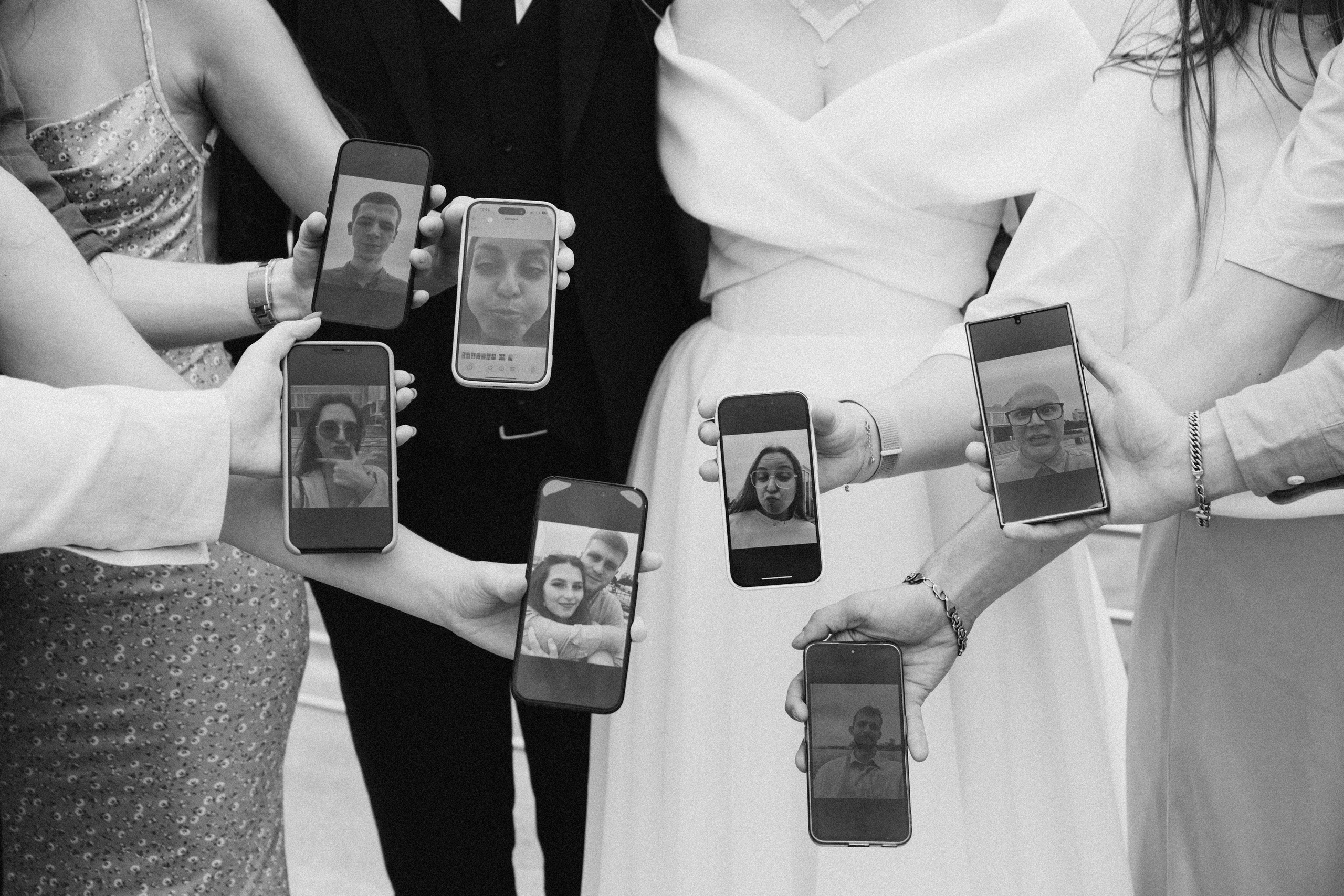 Свадьба/Lovestory. ФОТОГРАФ ВЛАДИВОСТОК