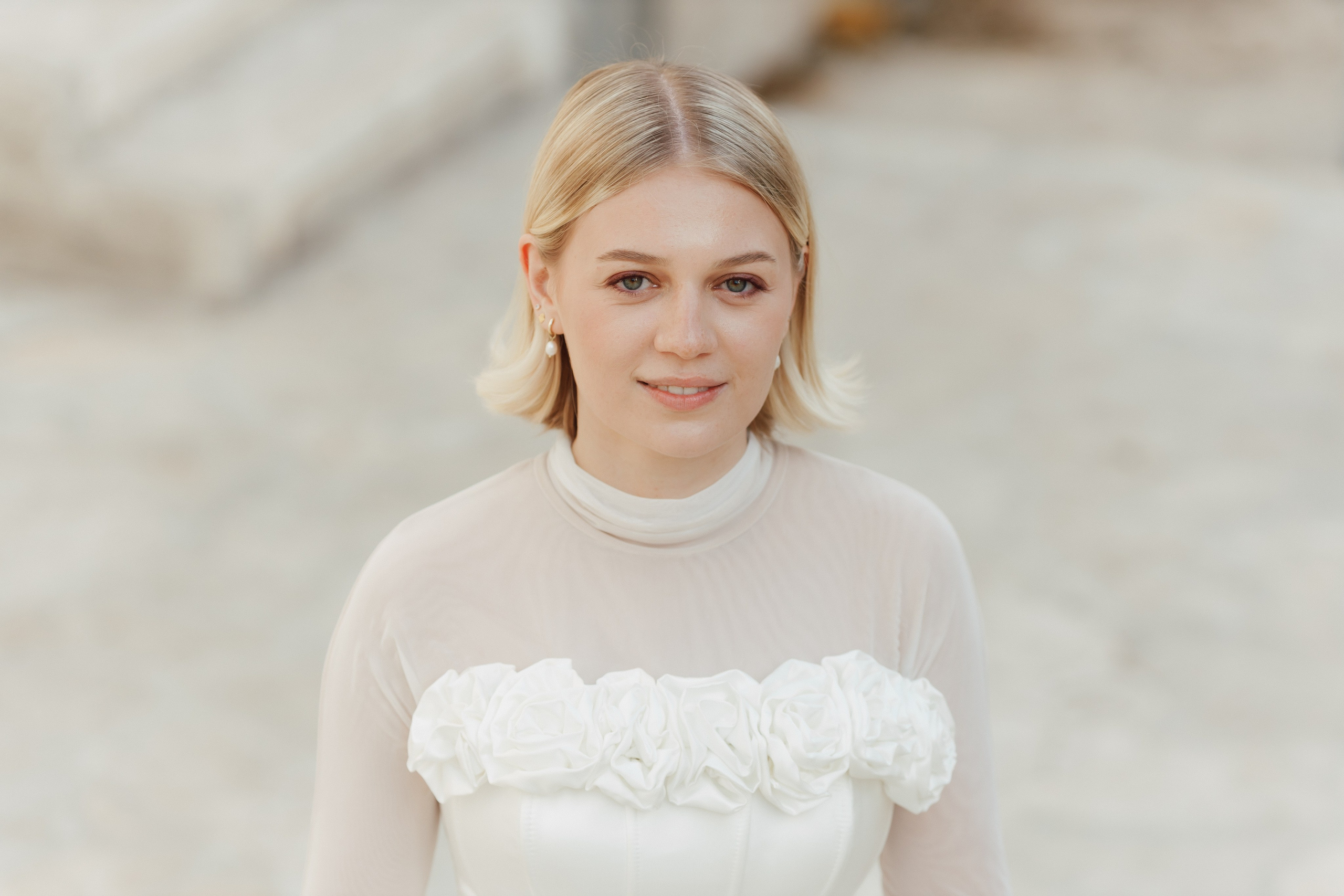Weddings. Photographer Michael Alekseev