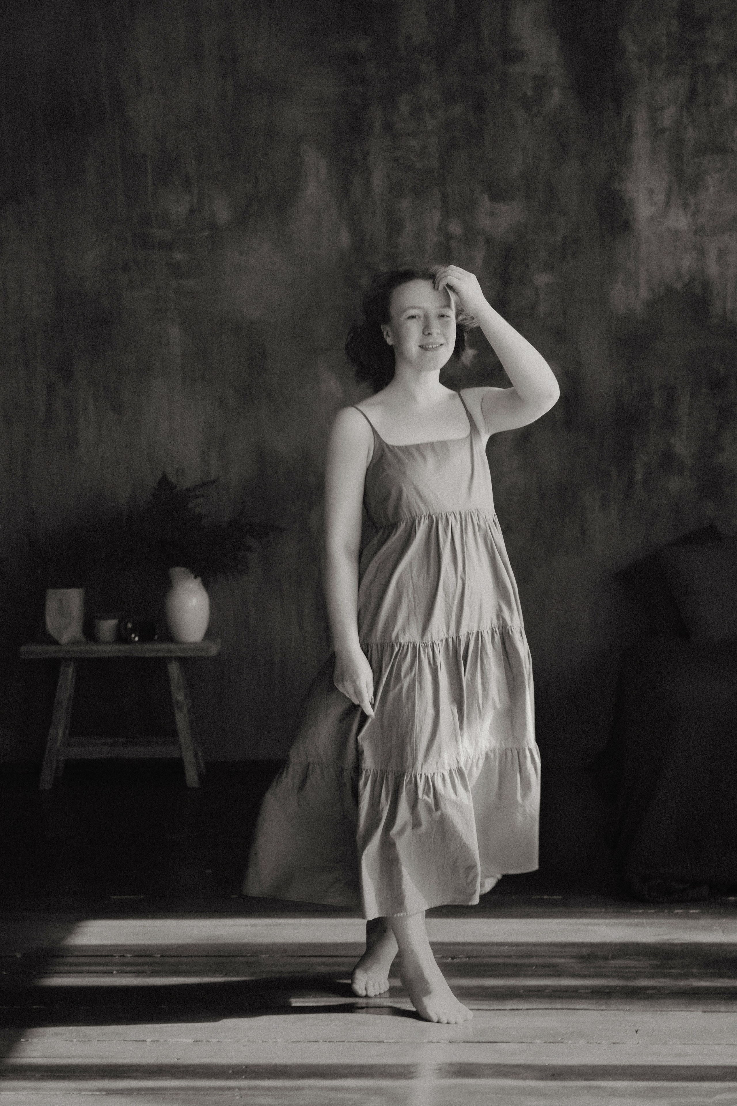 Фотограф Благовещенск Анна Емельянова