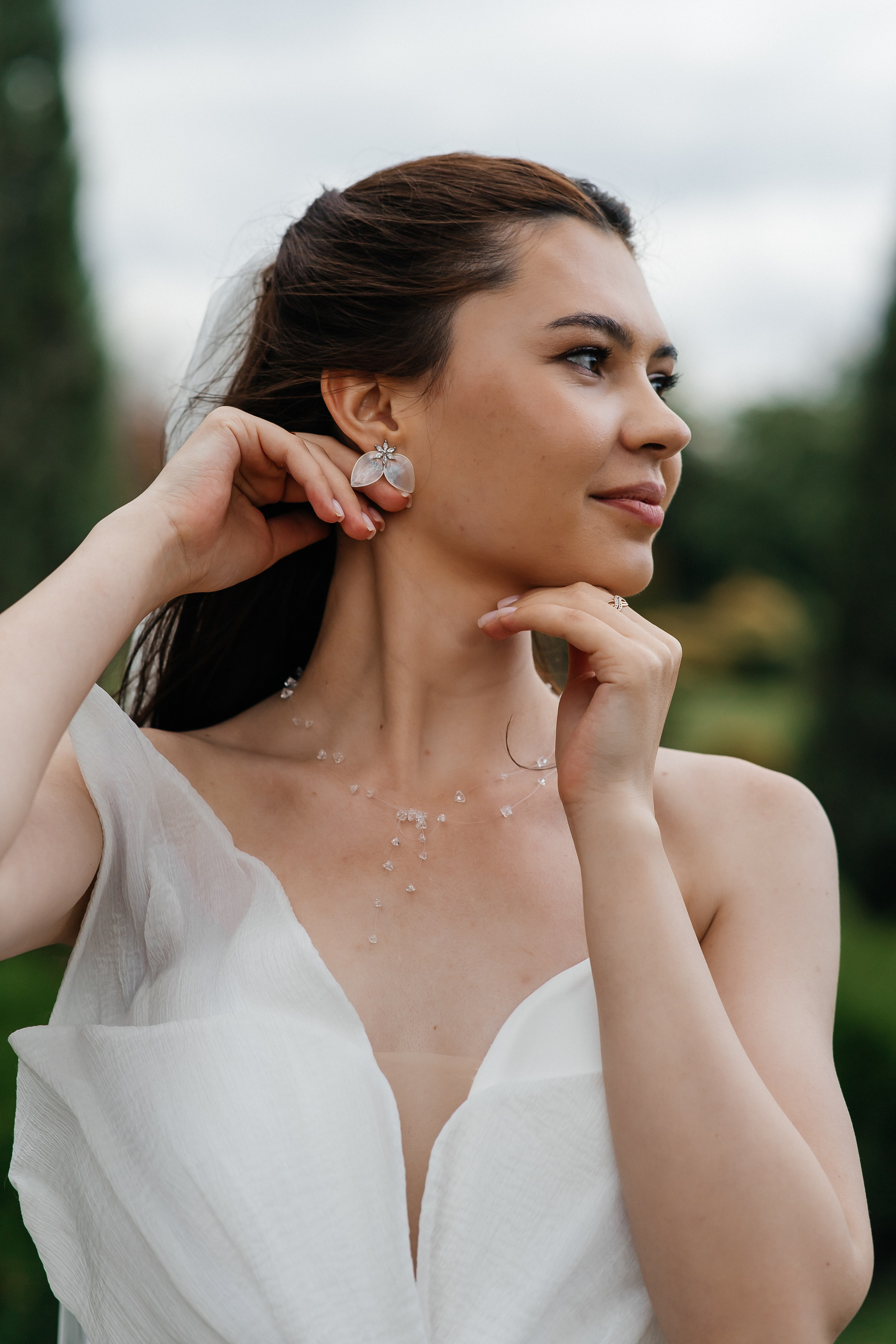 Валентин и Виктория. Свадебный и семейный фотограф в Ростове-на-Дону