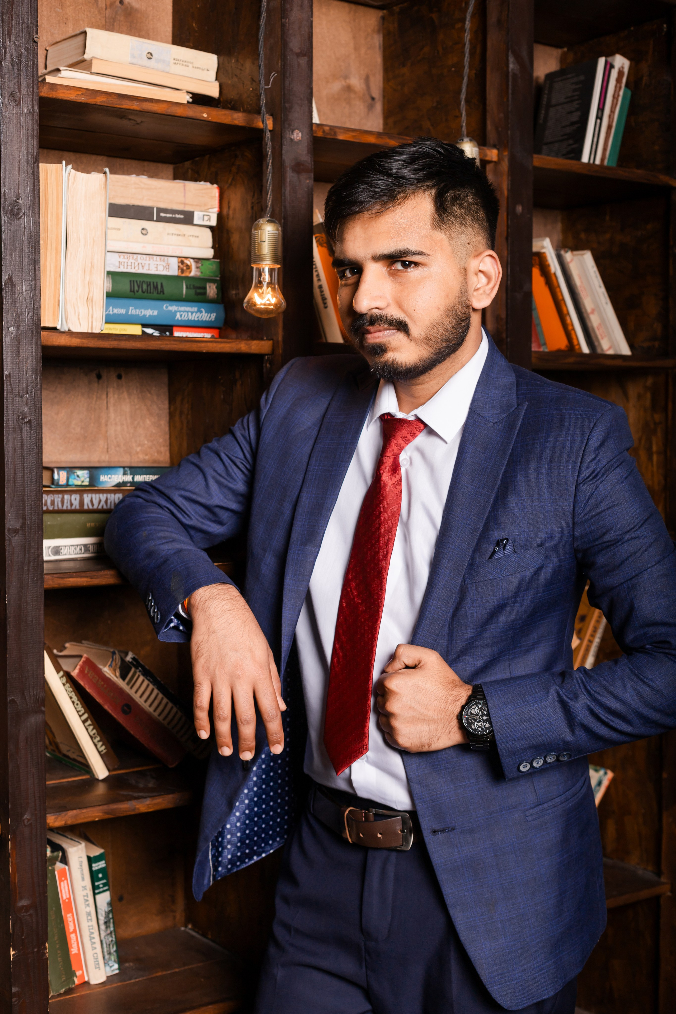 Bano. Марина Шаймухаметова. Фотограф в Уфе