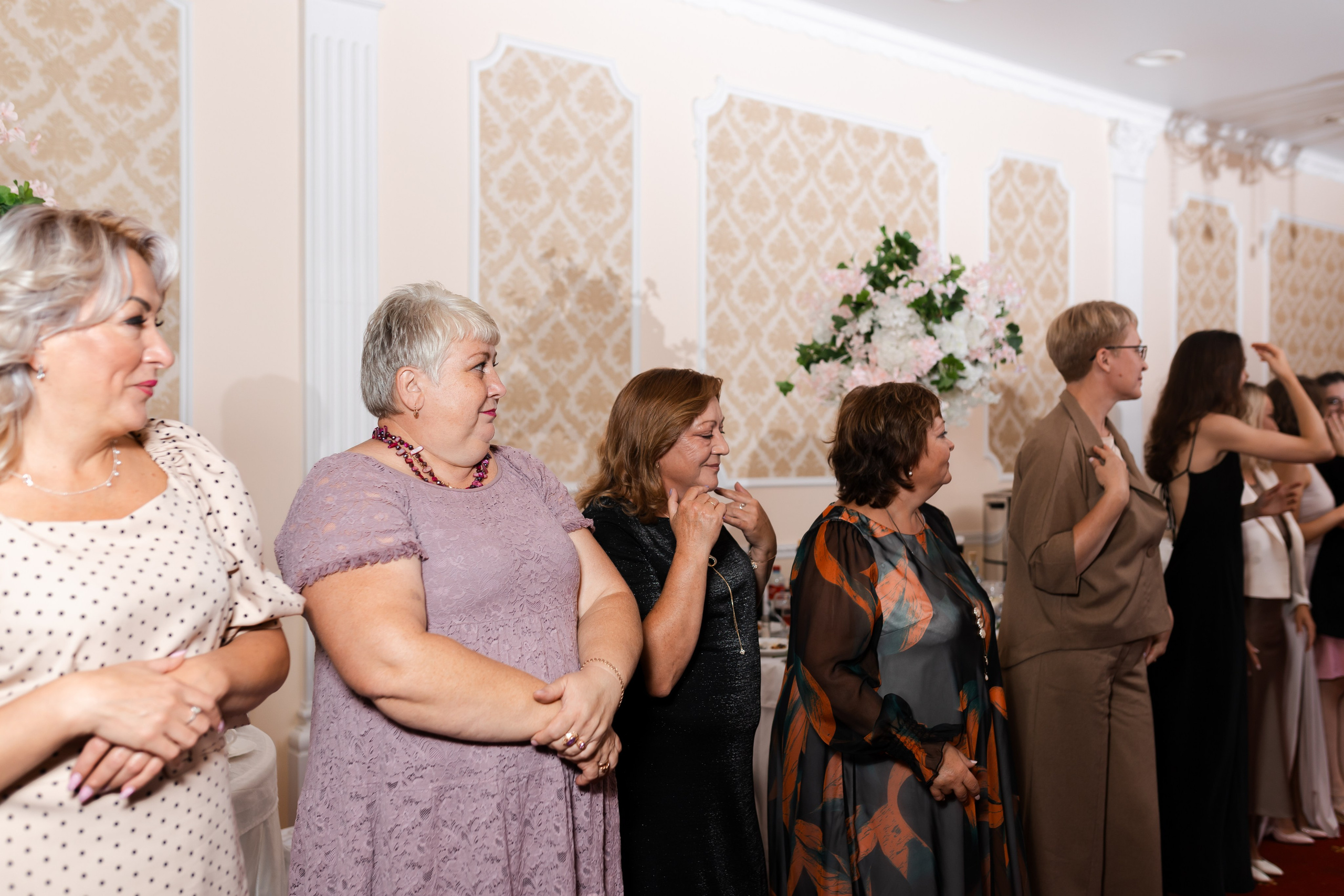 Михаил и Кристина. Марина Шаймухаметова. Фотограф в Уфе