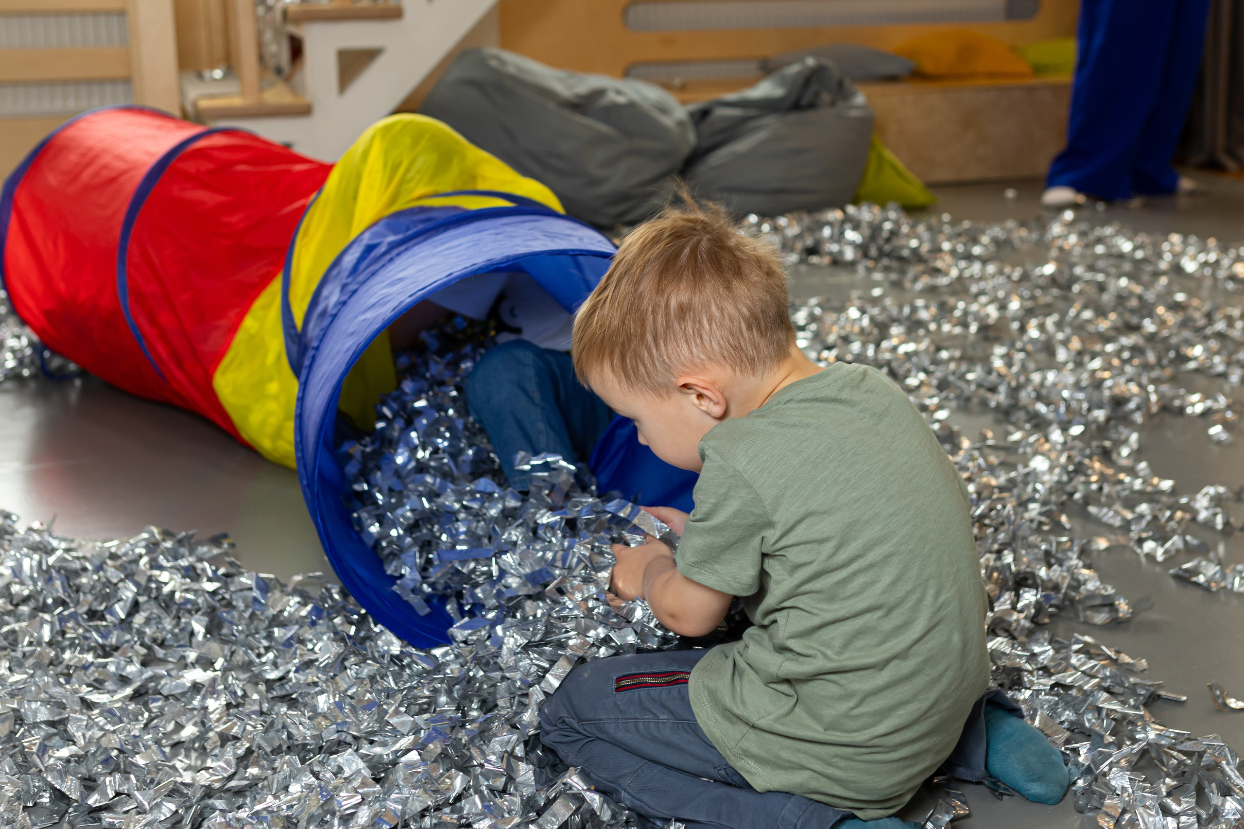 День рождение Алексея. Марина Шаймухаметова. Фотограф в Уфе