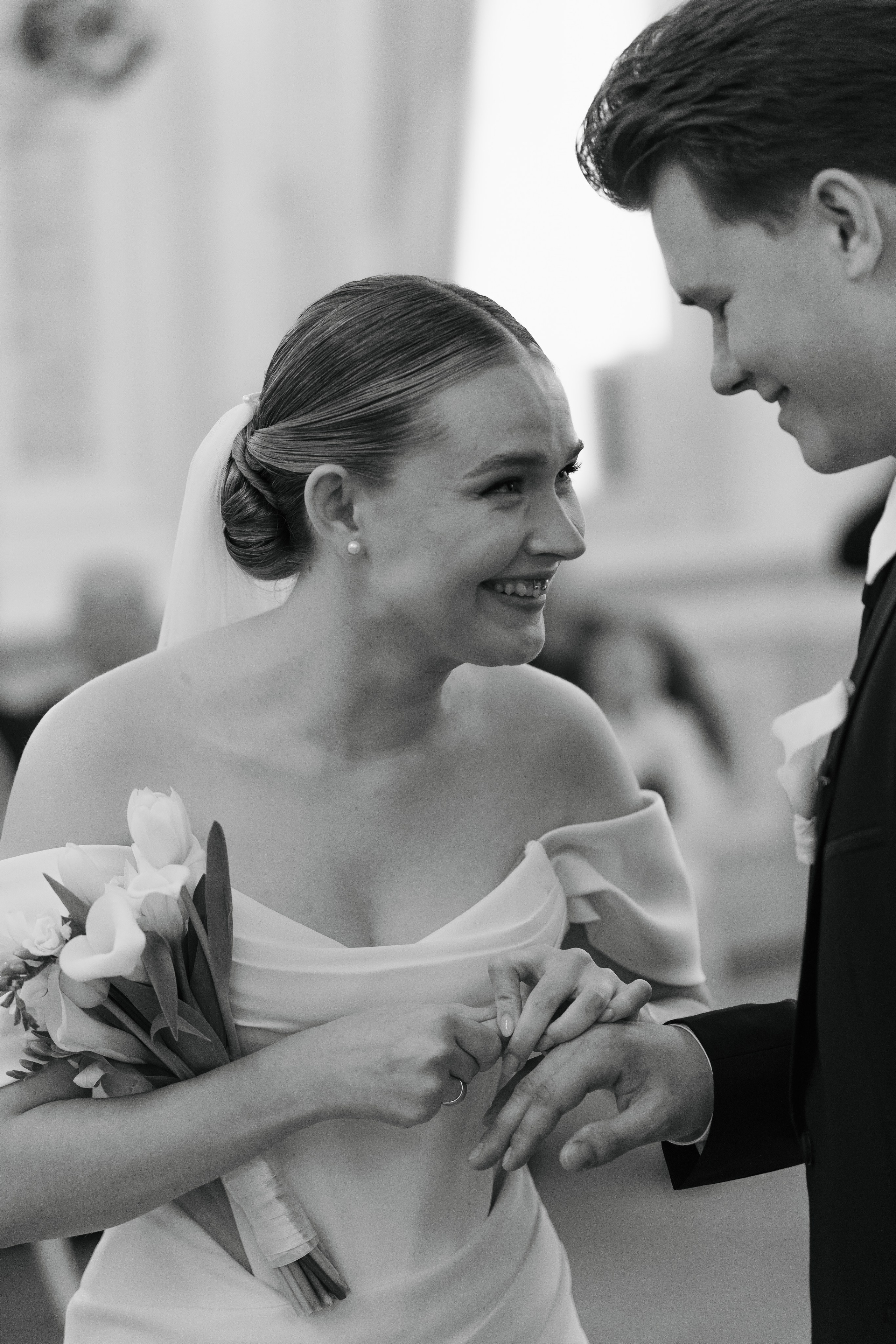 Сильно влюблённые мы. Свадебный фотограф Питер СПБ Индивидуальные, парные, свадебные съёмки