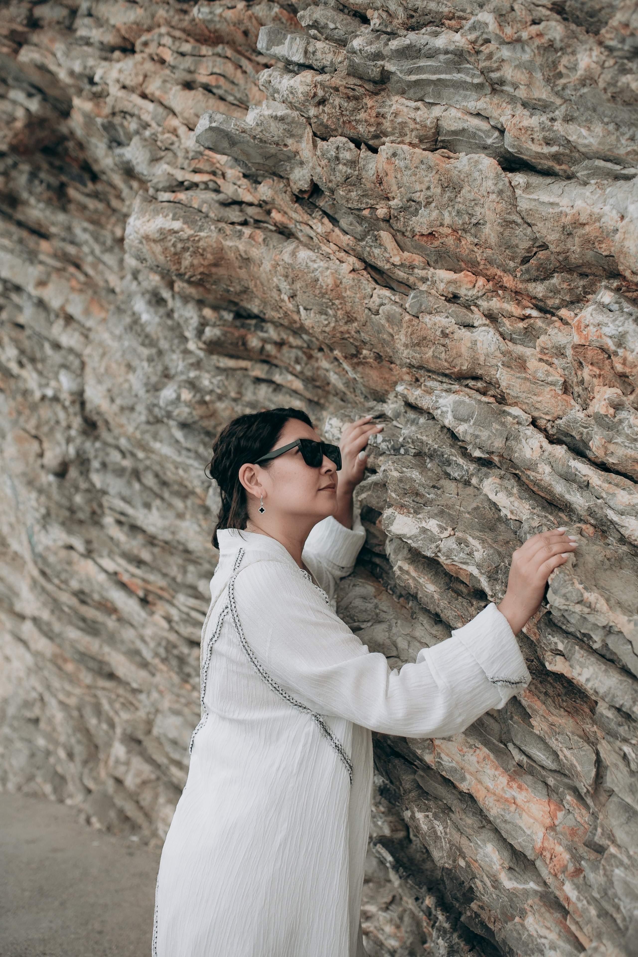 ДИНАРА (БУДВА). Family, Women & Couples Photographer in Budva, Kotor, Herceg Novi, Perast & Coastal Montenegro