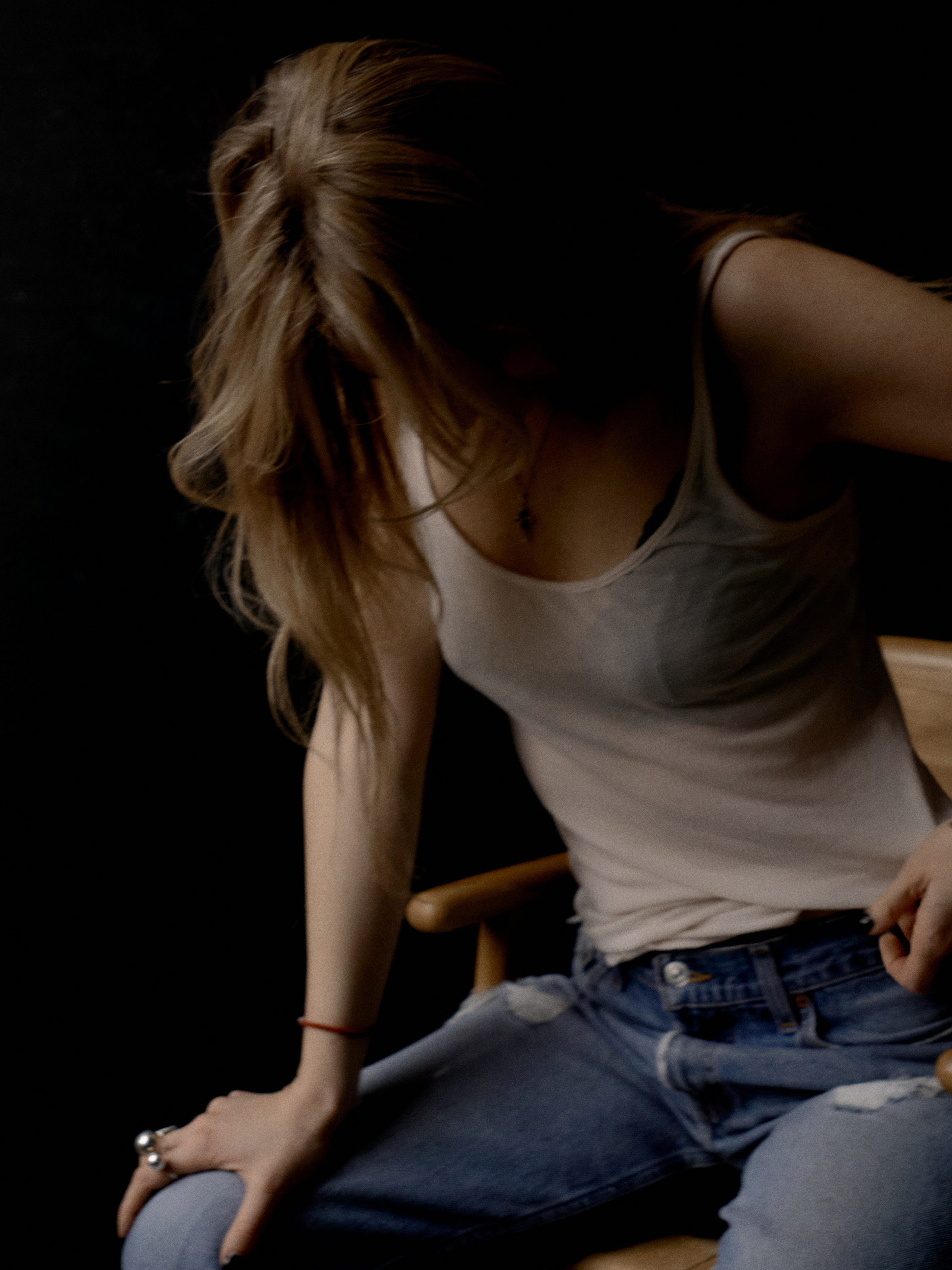 Кадры. Vokueva's-footage