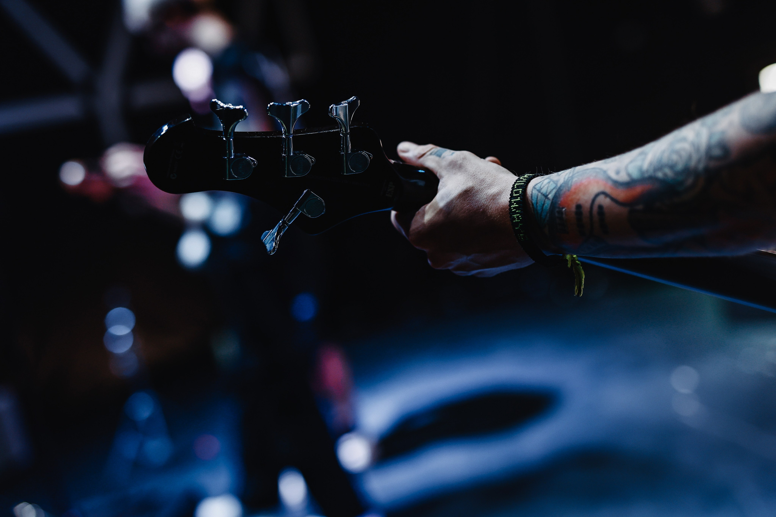 WILDWAYS САРАТОВ @ONYX