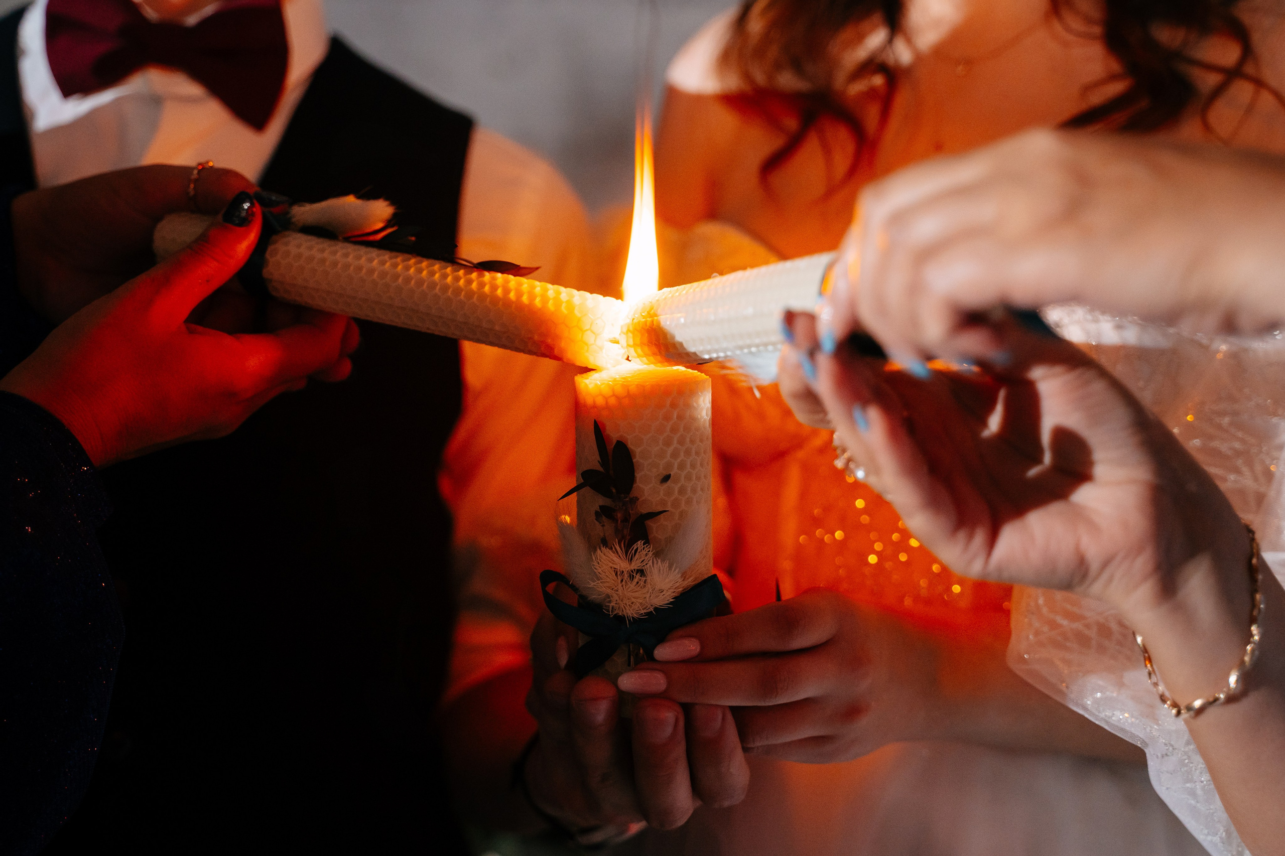 Мария и Иван. Семейный и свадебный фотограф в Санкт-Петербурге и Москве