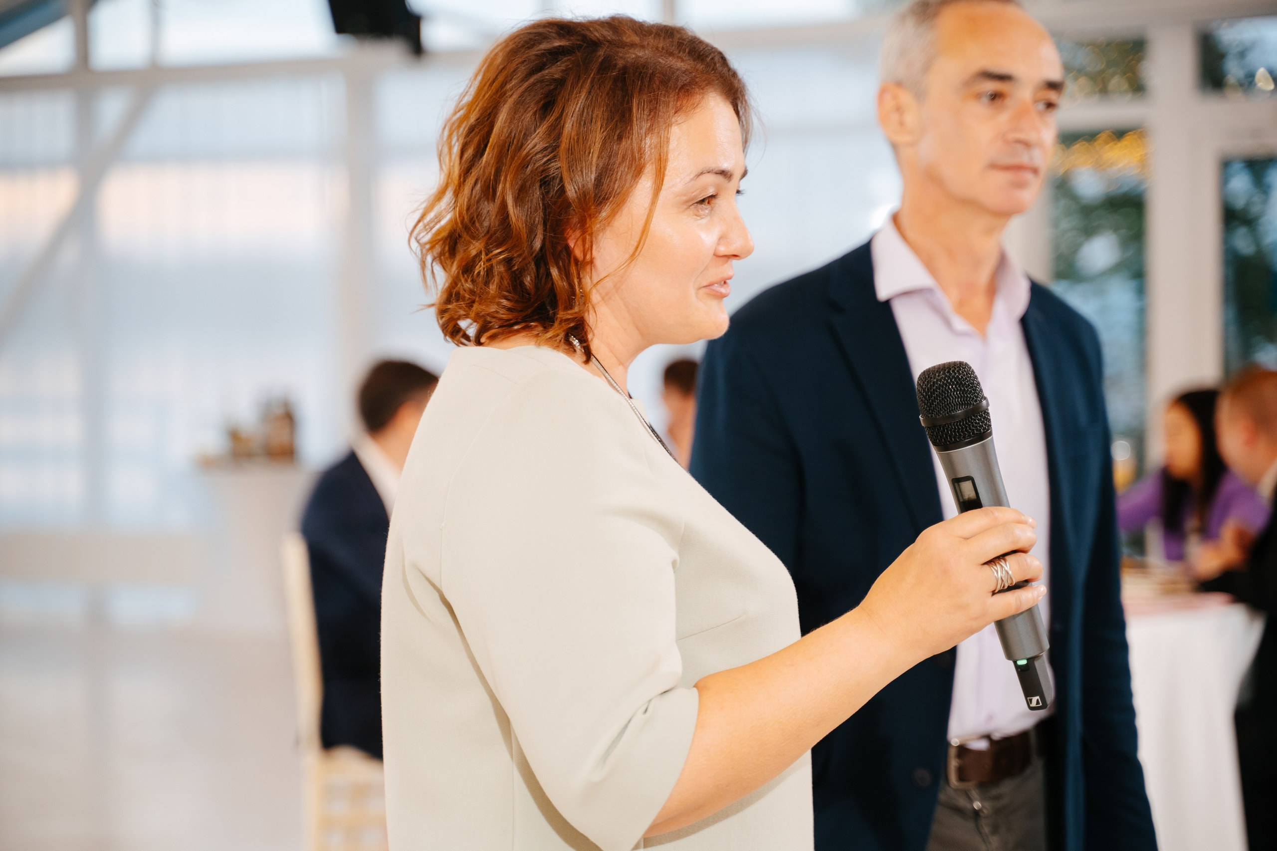 Павел и Екатерина. Семейный и свадебный фотограф в Санкт-Петербурге и Москве