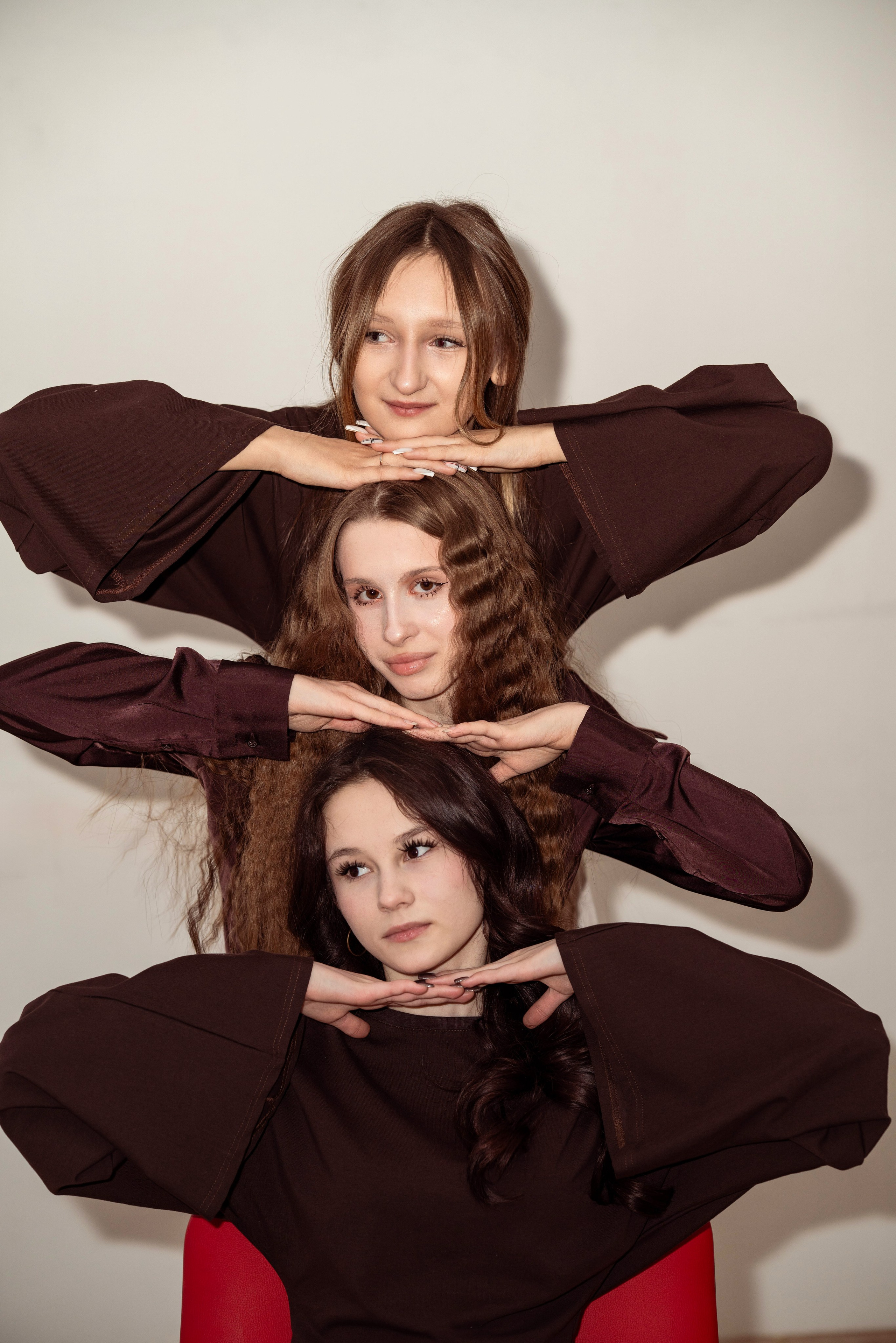 Выпускные альбомы. ФОТОКНИГИ ШКОЛА. Свадебный и семейный фотограф в Тейково, Иваново Зацепина Анна