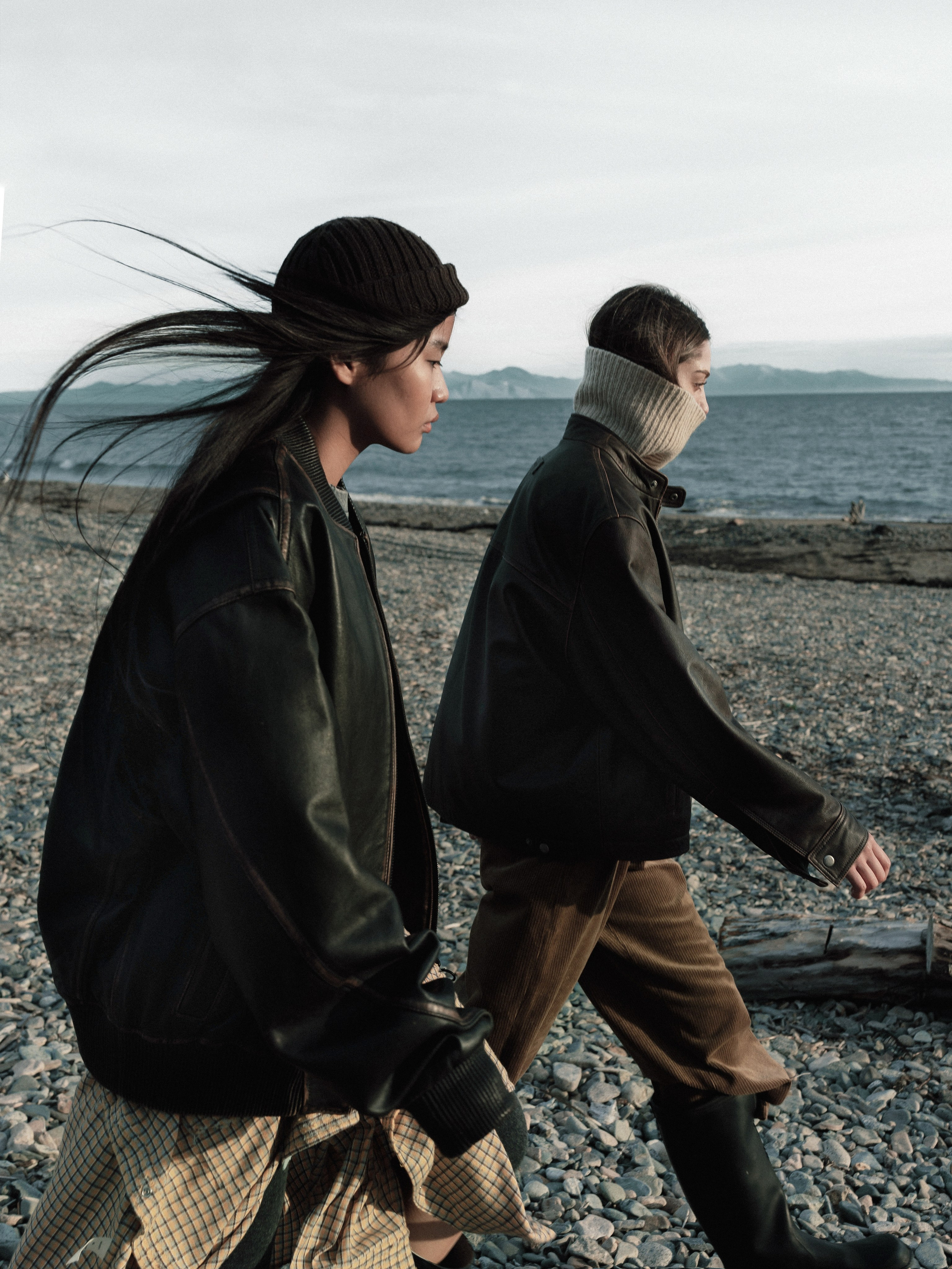 Maory. Full production: photo, video, ai