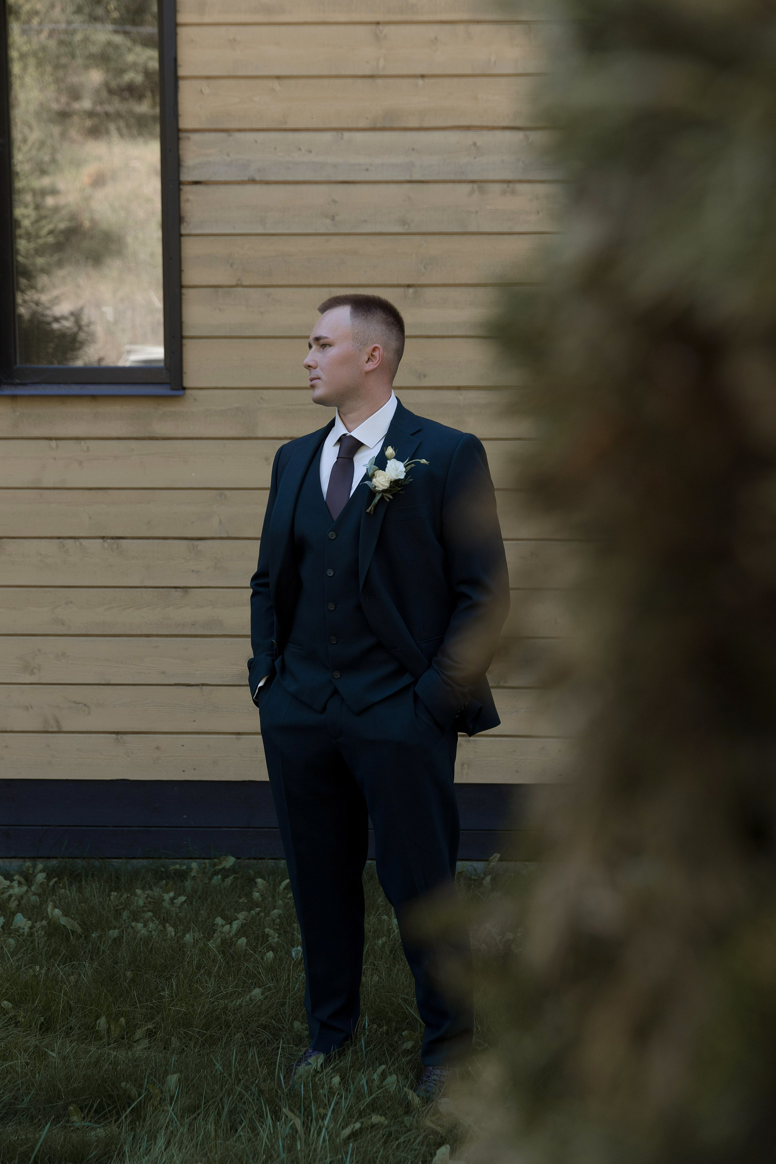 Слияние. Свадебный и семейный фотограф в Самаре Стрельникова Ирина