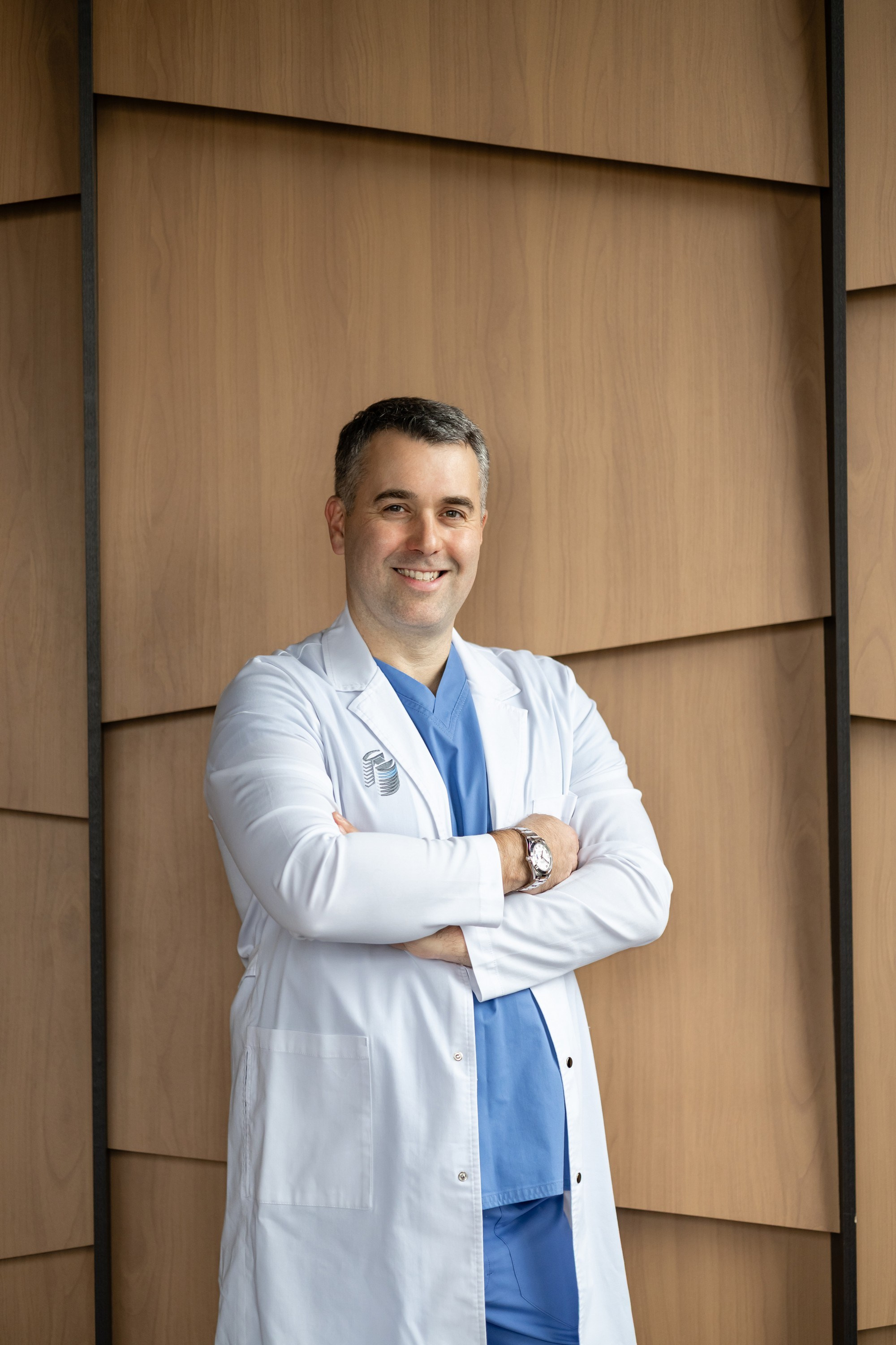 Контент для доктора. Татьяна Чернышова свадебный фотограф Москва