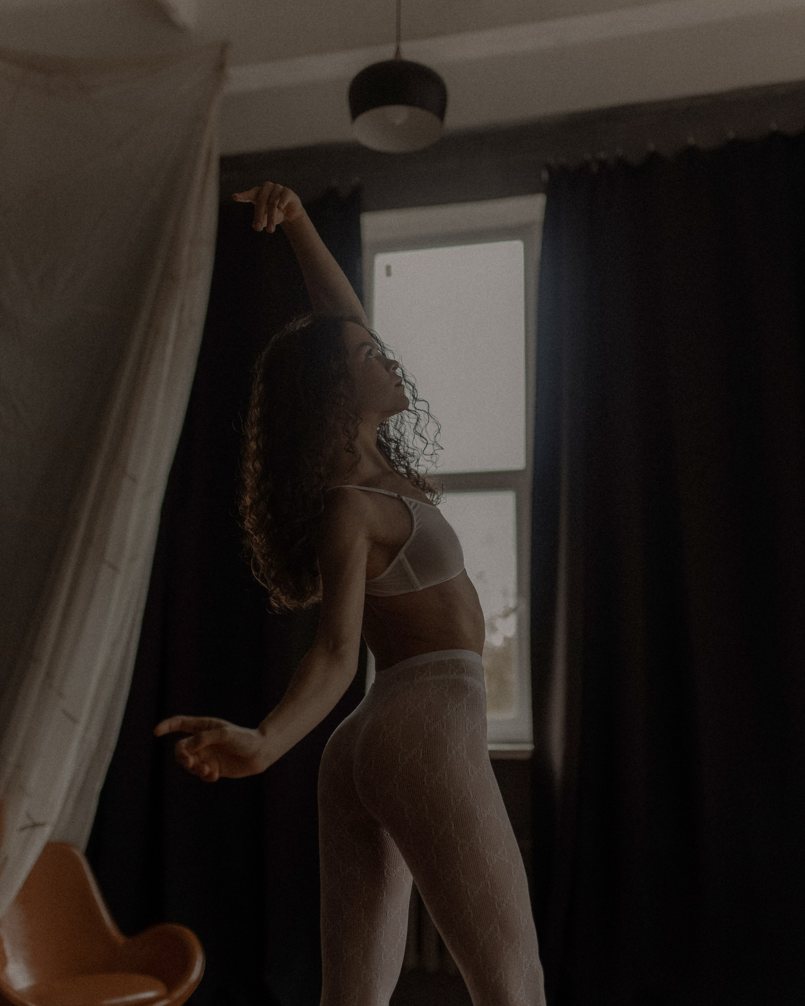 Наталья. DARYA.BELKINA