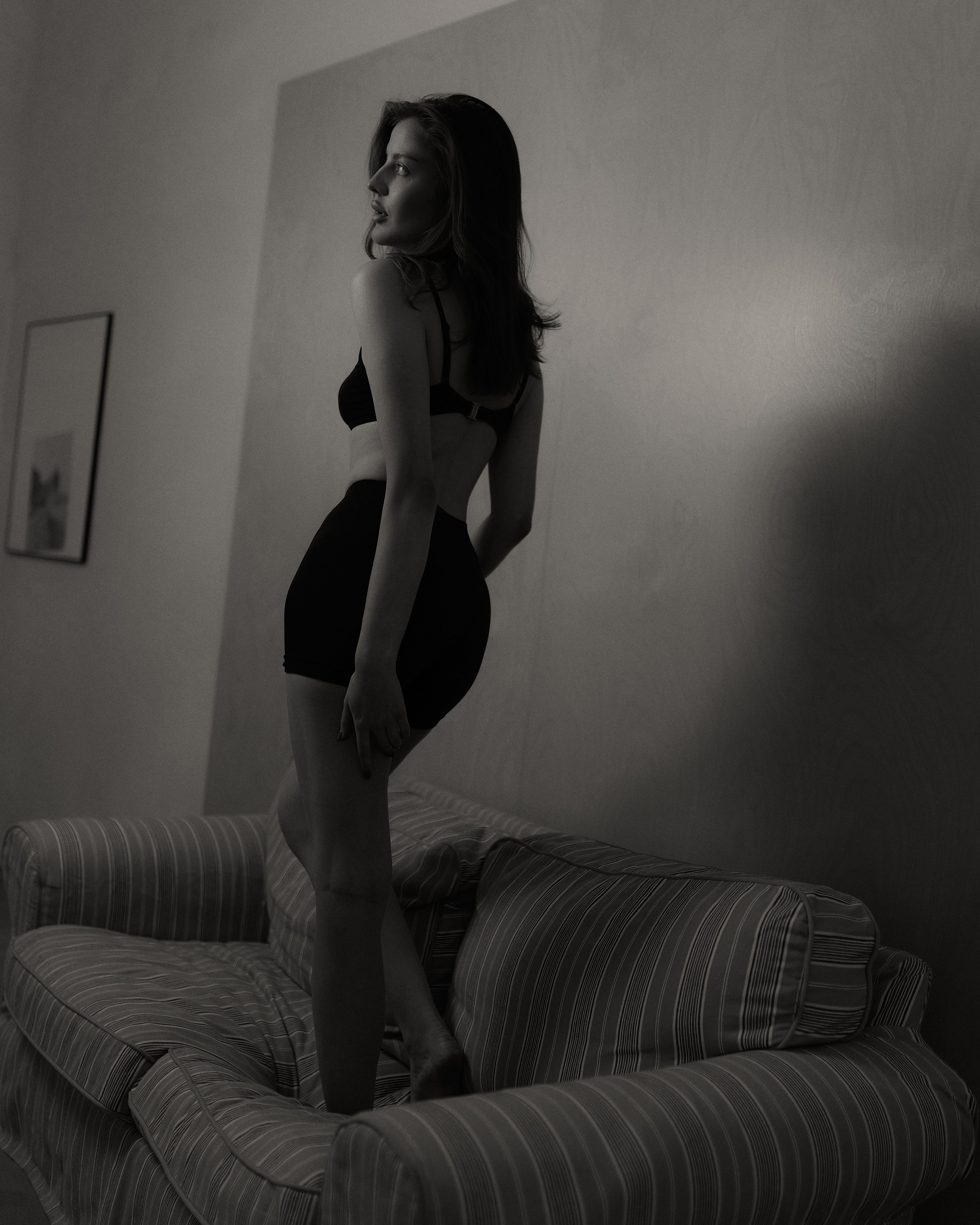 Карина. DARYA.BELKINA