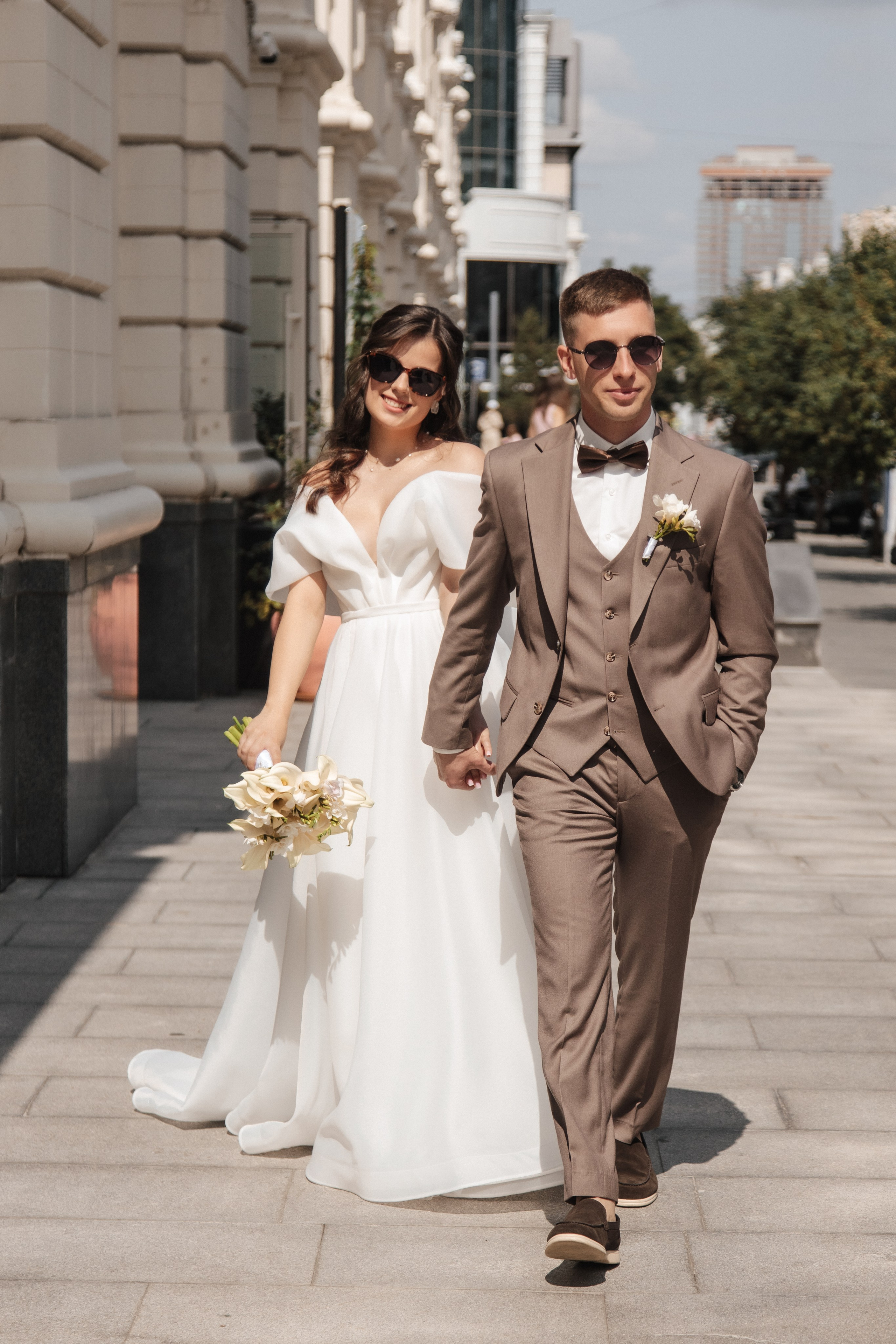 Any&Roma. Свадебный и семейный фотограф Екатеринбург Настя Саедгалина