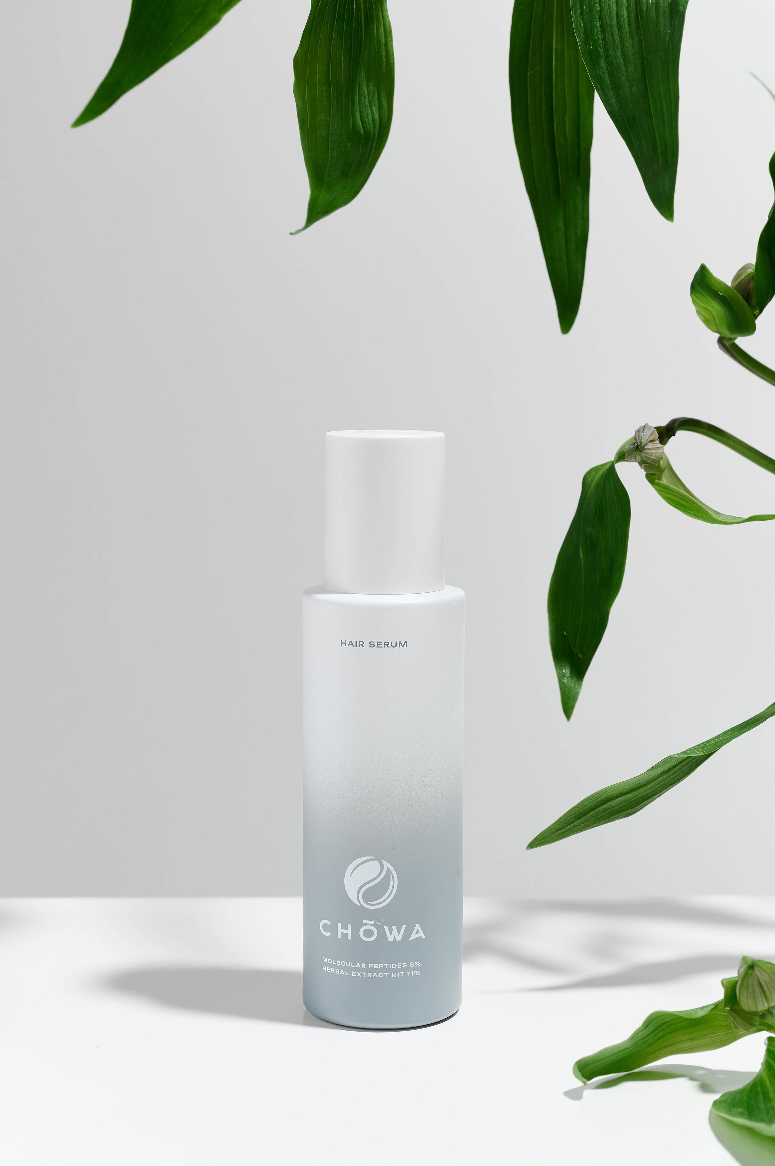 косметика для тела и лица в Екатеринбурге, профессиональные фотографии