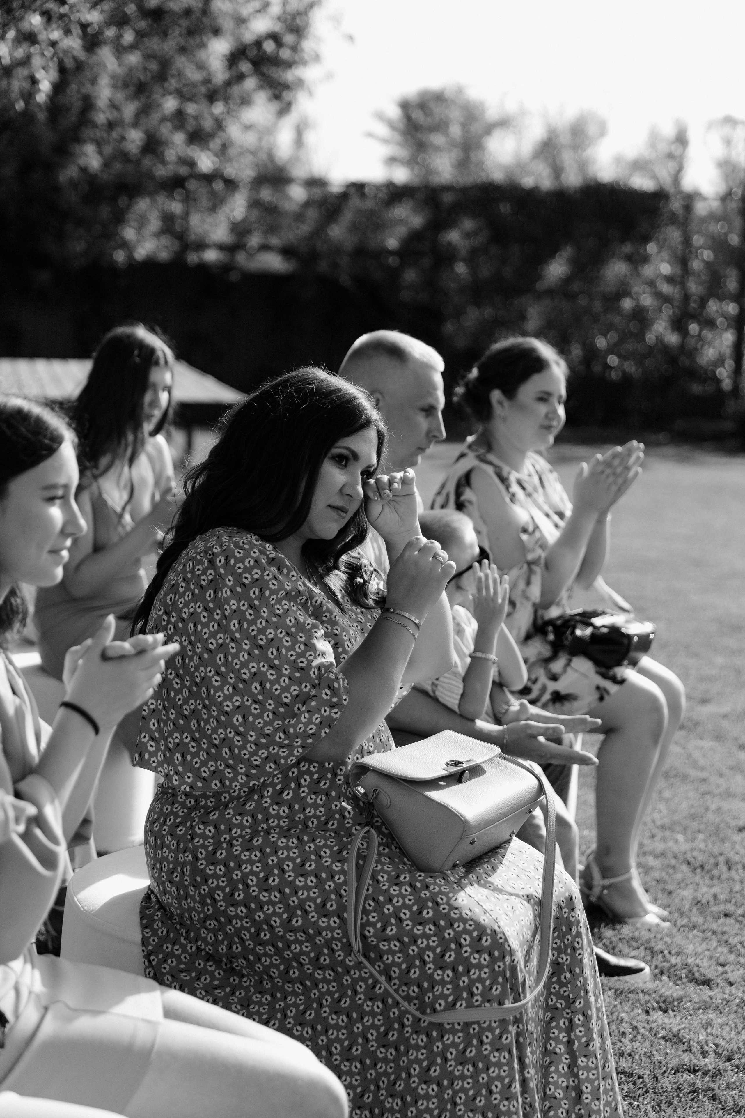 Екатерина & Олег. Свадебный фотограф Самара