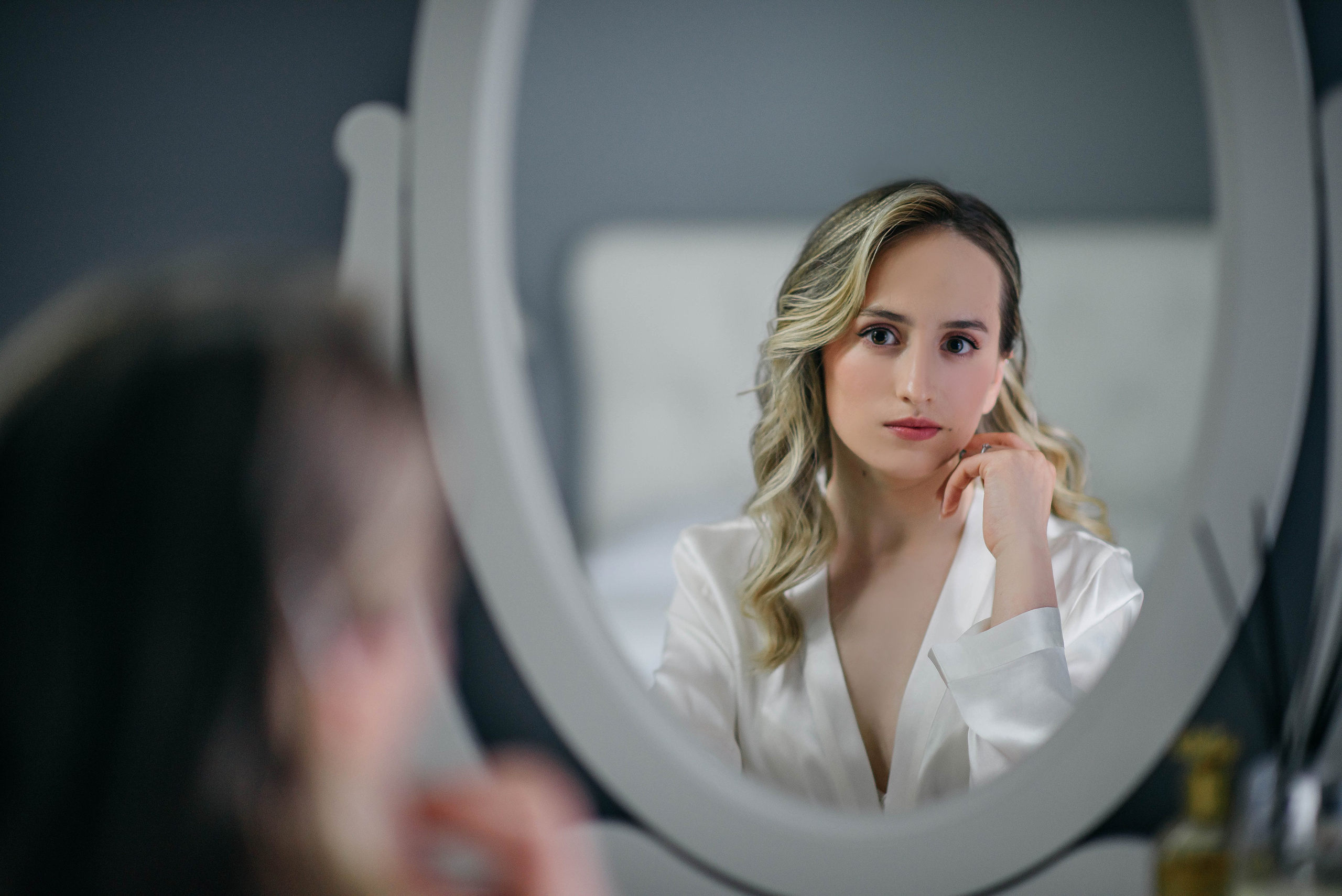 House by the lake. Свадебный и семейный фотограф в г. Москва Ирина Гаврилова