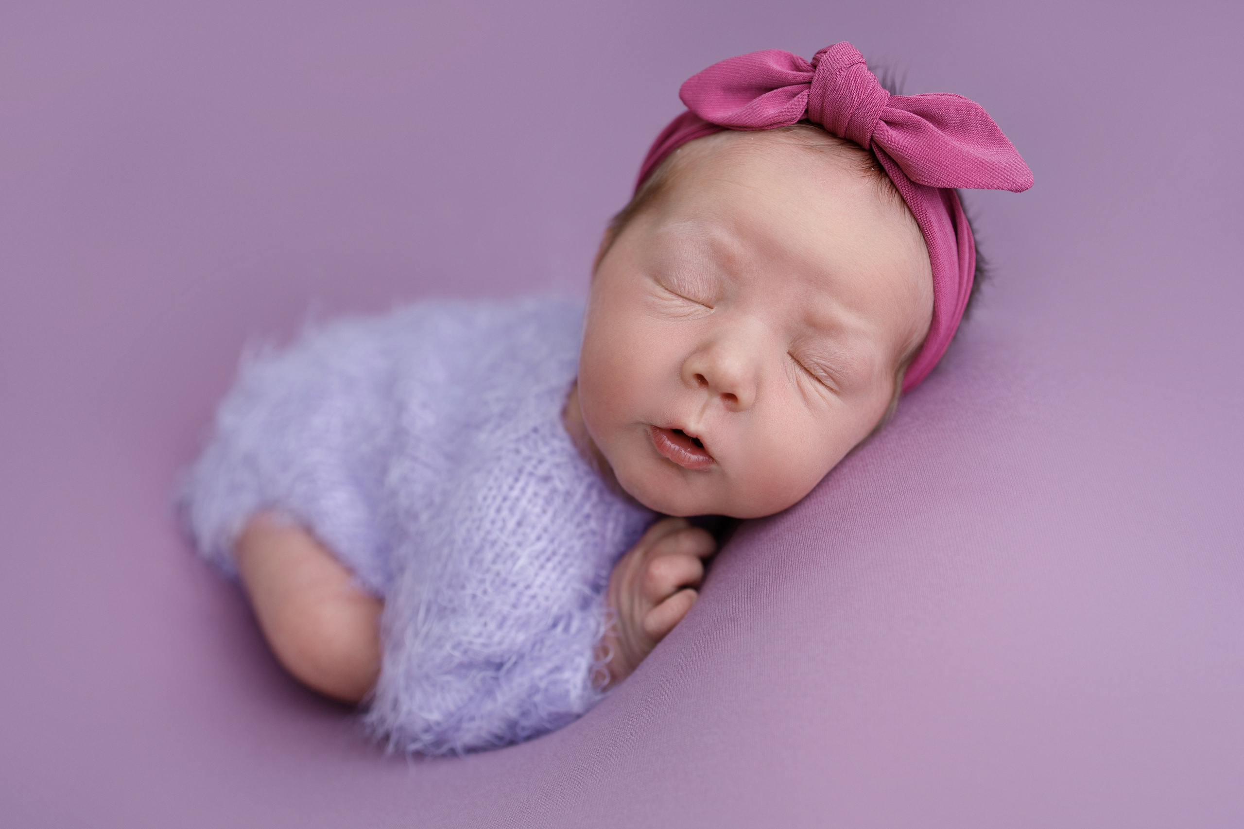 Новорождённые. Фотограф новорождённых в Москве и МО