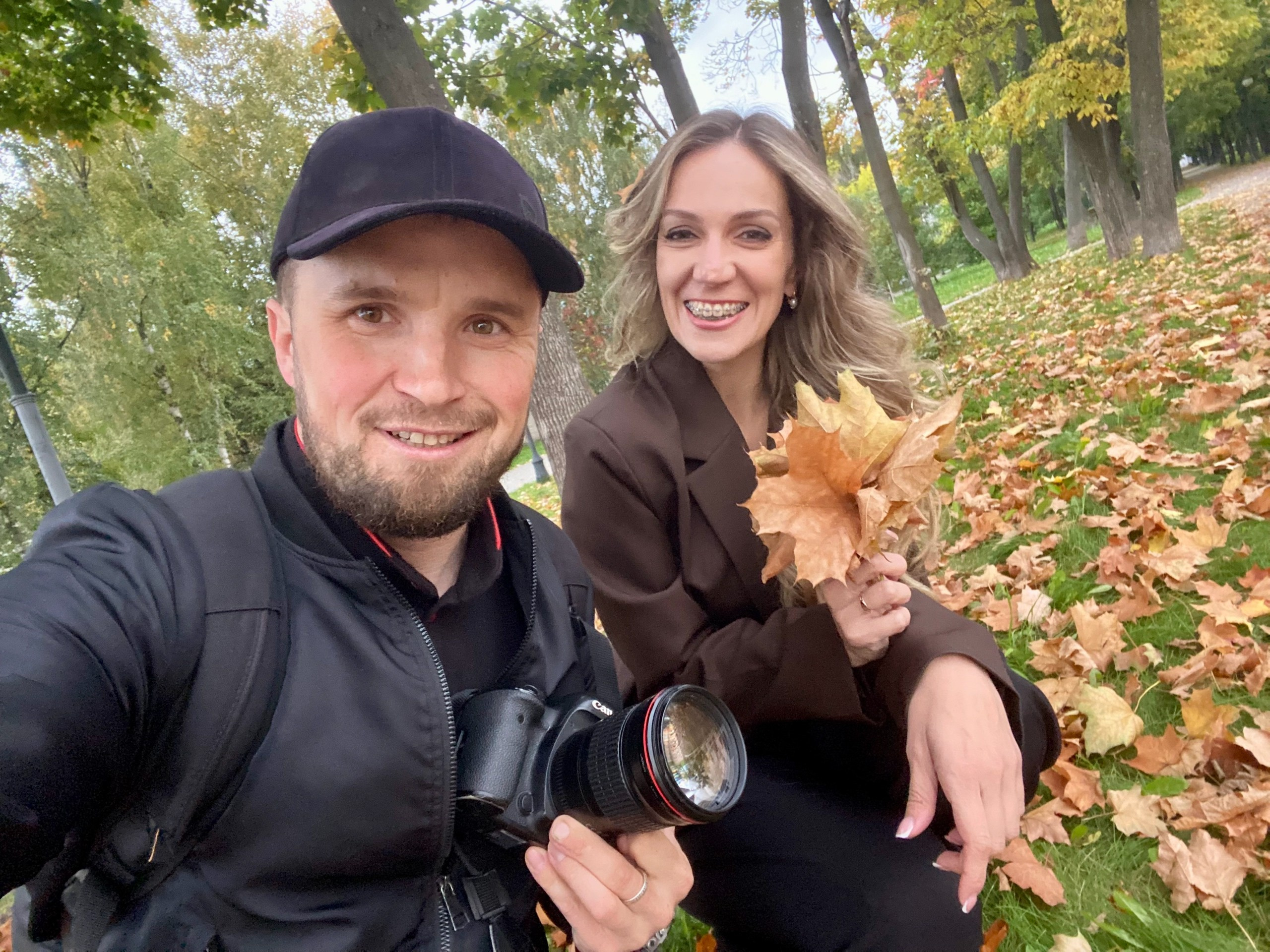 📸☀️ Первые лучи, твоя красота: Утро в Ижевске!. Дима Никитин свадебный и семейный фотограф в Ижевске и Удмуртии с 2007 года
