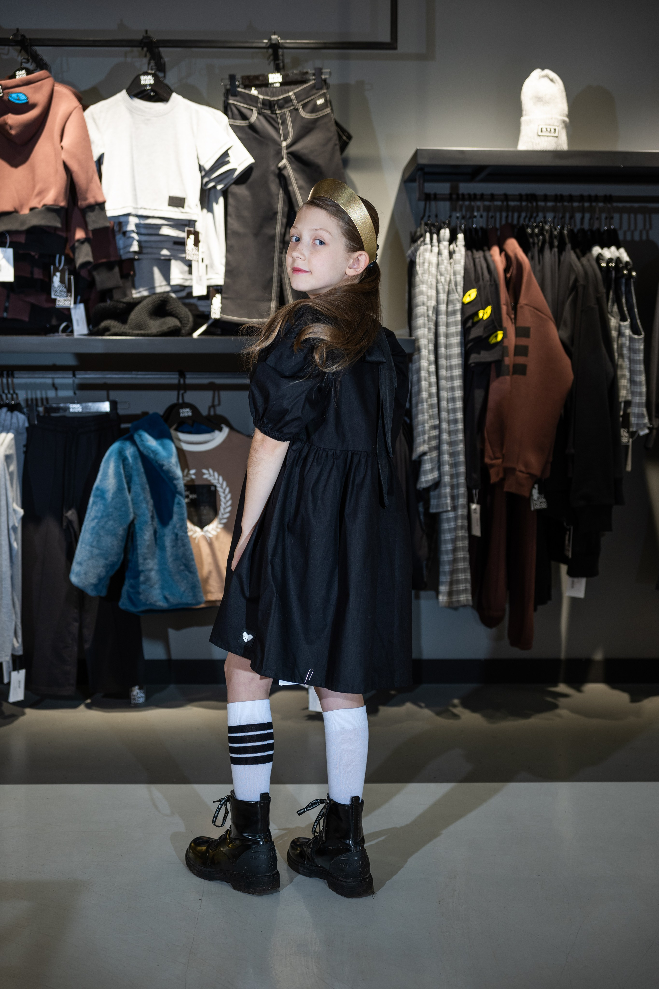 DNK.kids. Свадебный фотограф. Видеосъемка свадьбы. Ростов-на-Дону. Москва. Сочи