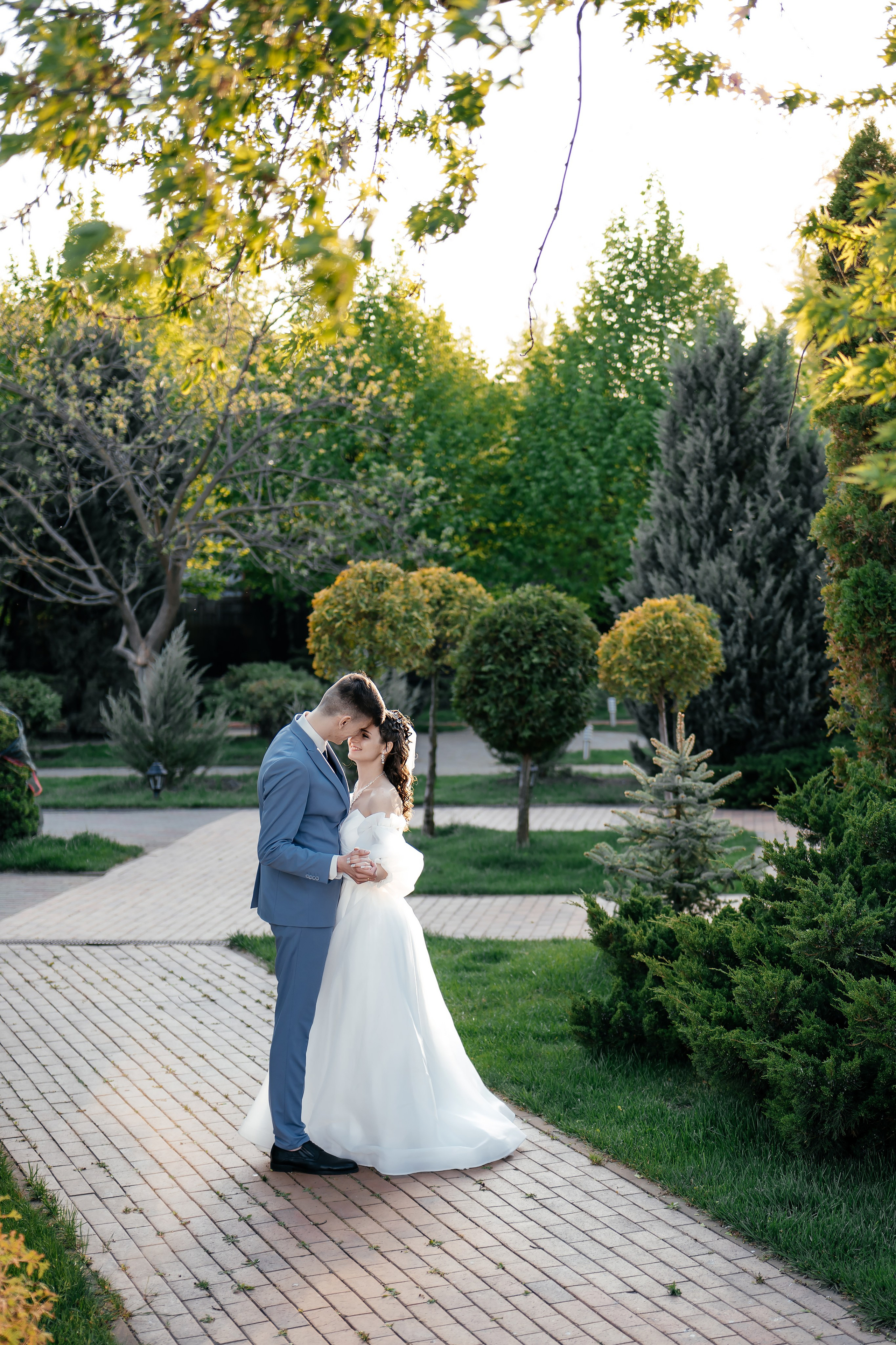 Е + А. Свадебный фотограф. Видеосъемка свадьбы. Ростов-на-Дону. Москва. Сочи