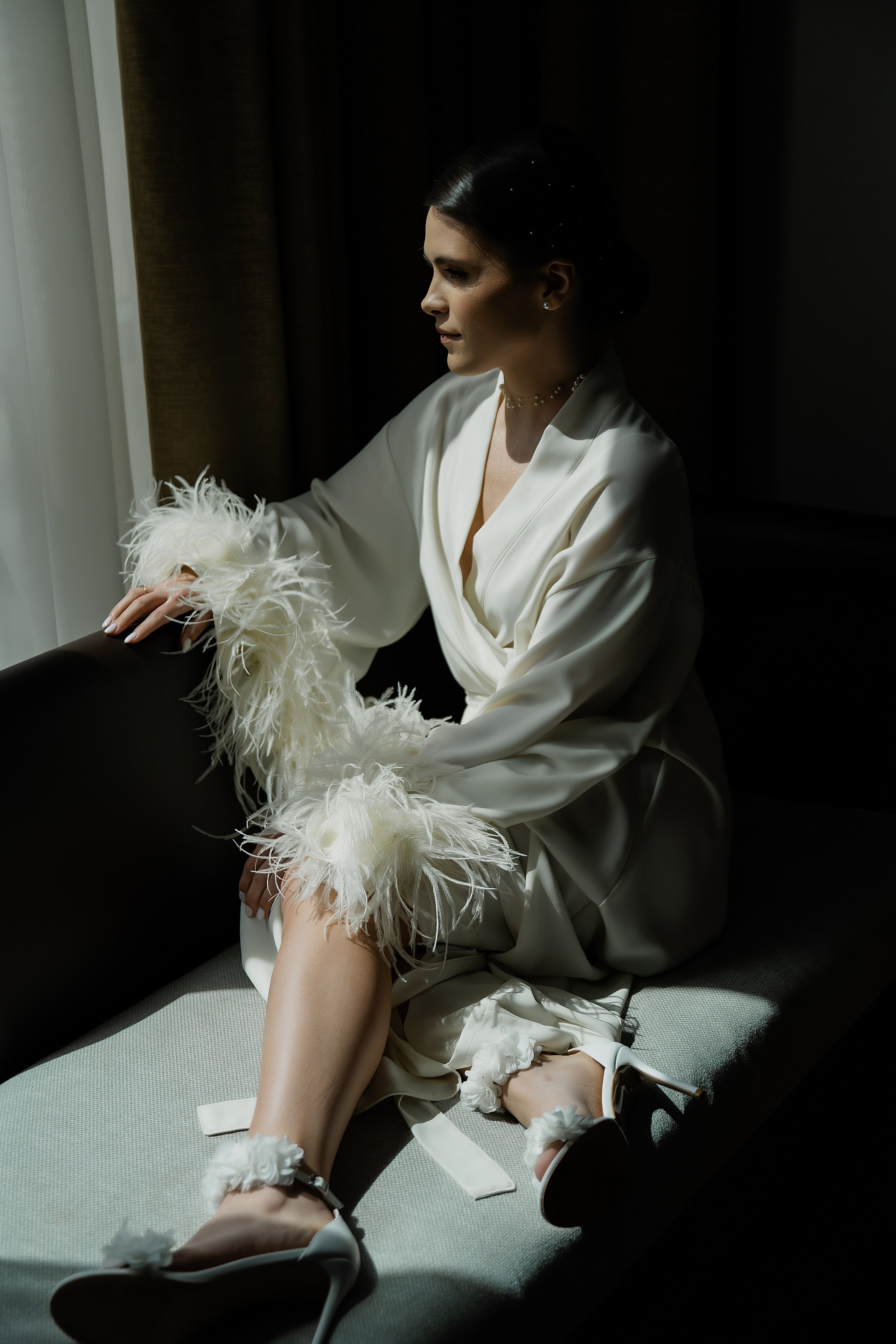 Геворг и Екатерина 17.05.2025. ОРГАНИЗАТОР МЕРОПРИЯТИЙ ОКСАНА МАНУЗИНА ШАХТЫ I РОСТОВ I РОСТОВСКАЯ ОБЛАСТЬ