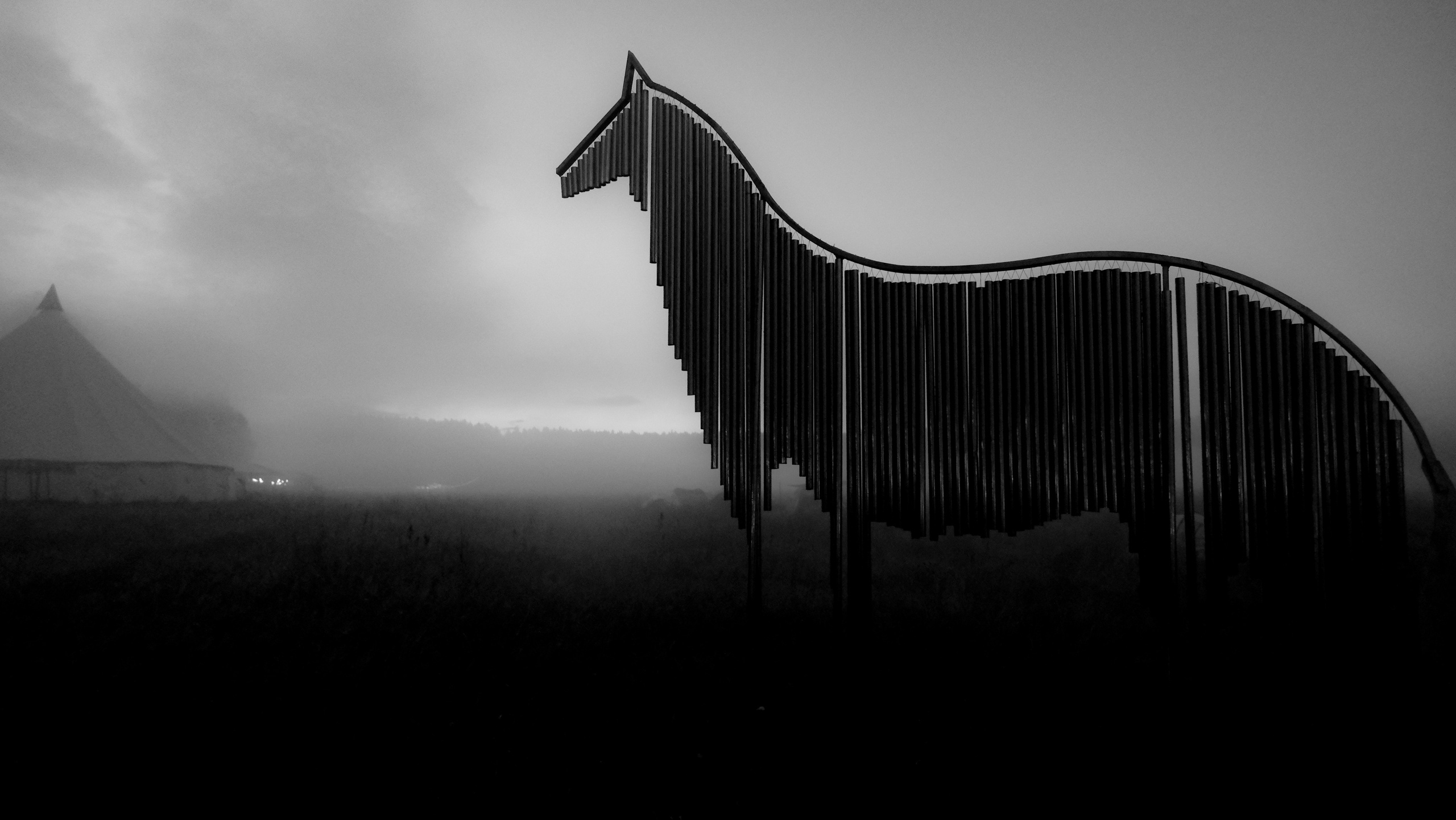 Insomnia2024. Фотограф и видеограф Апокина Мария Москва