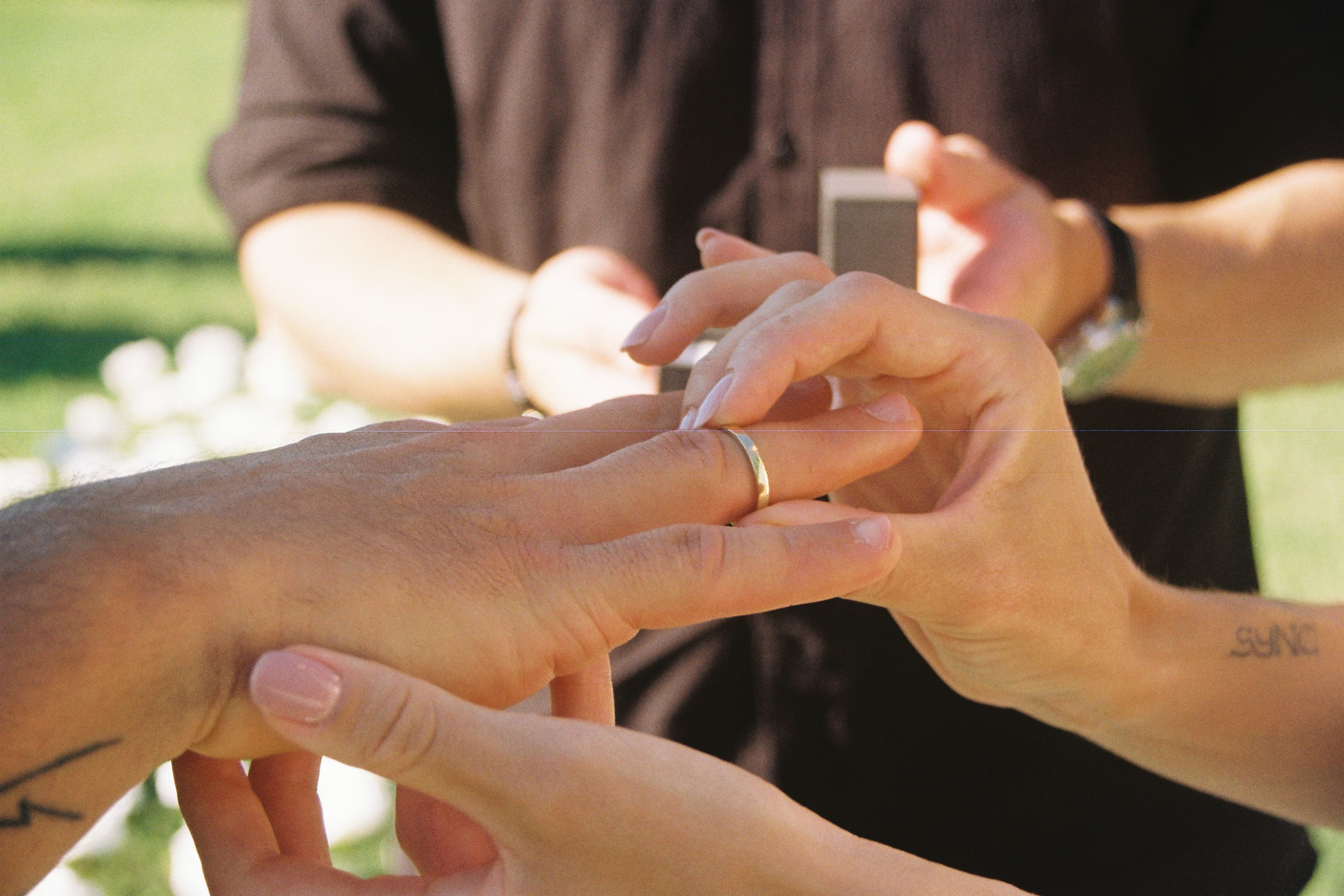 Кахетия: Арчи + Лиза. Свадебный и индивидуальный фотограф Татьяна Гуляева