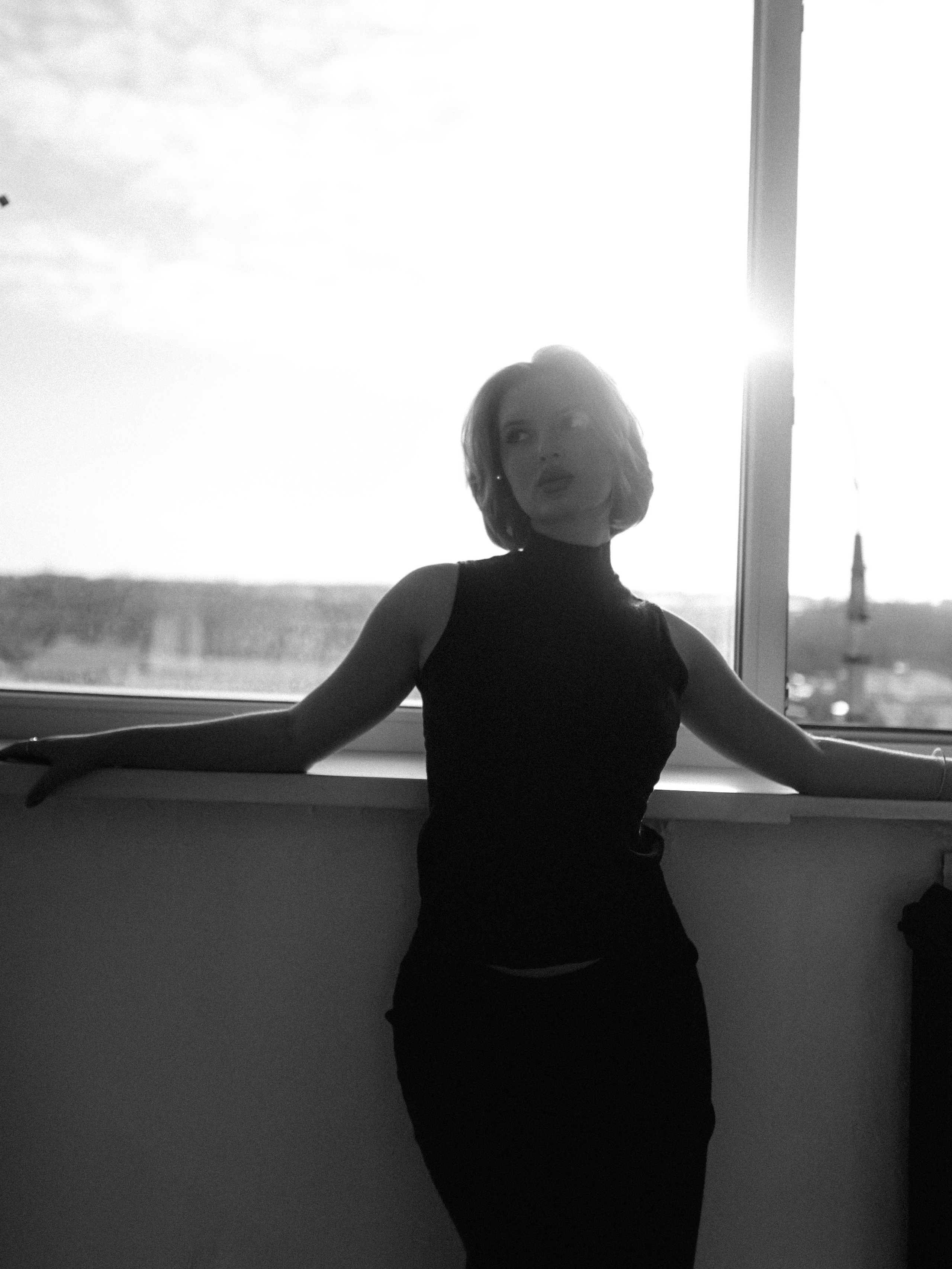 Настя. Катерина | Женский фотограф|Белгород