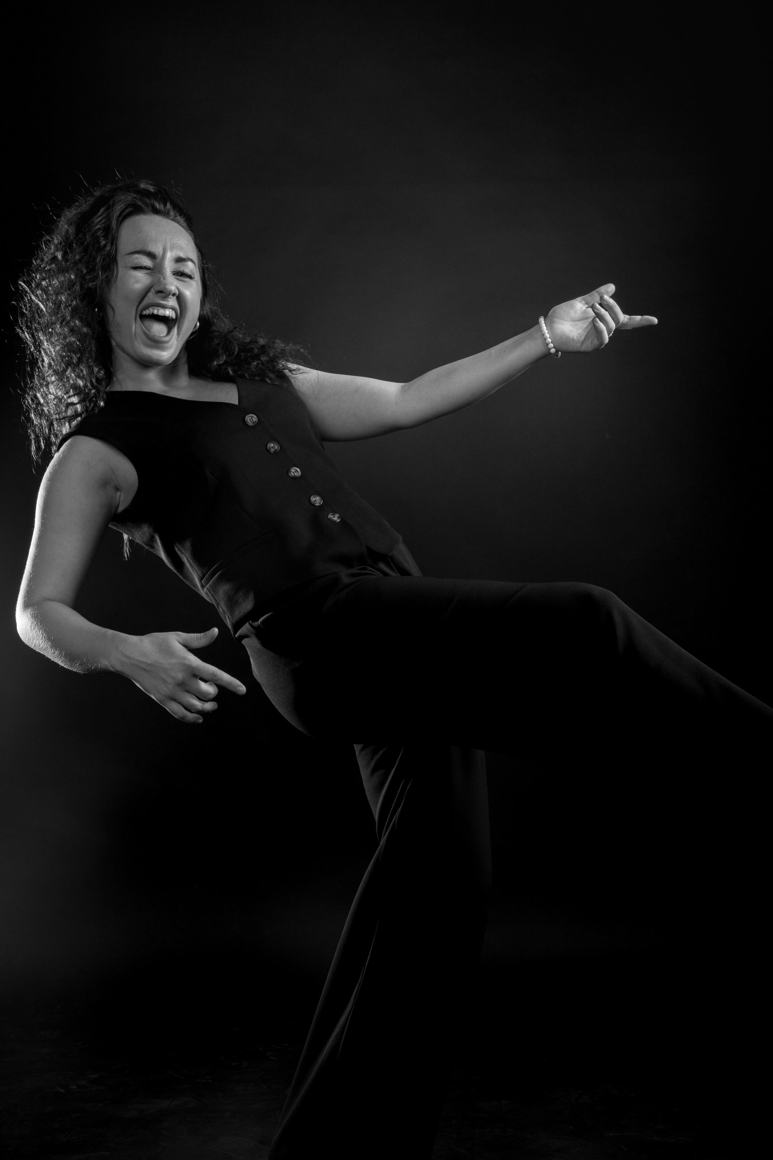 Алина theater. Репортажный и свадебный фотограф в Курске Борис Захарчук